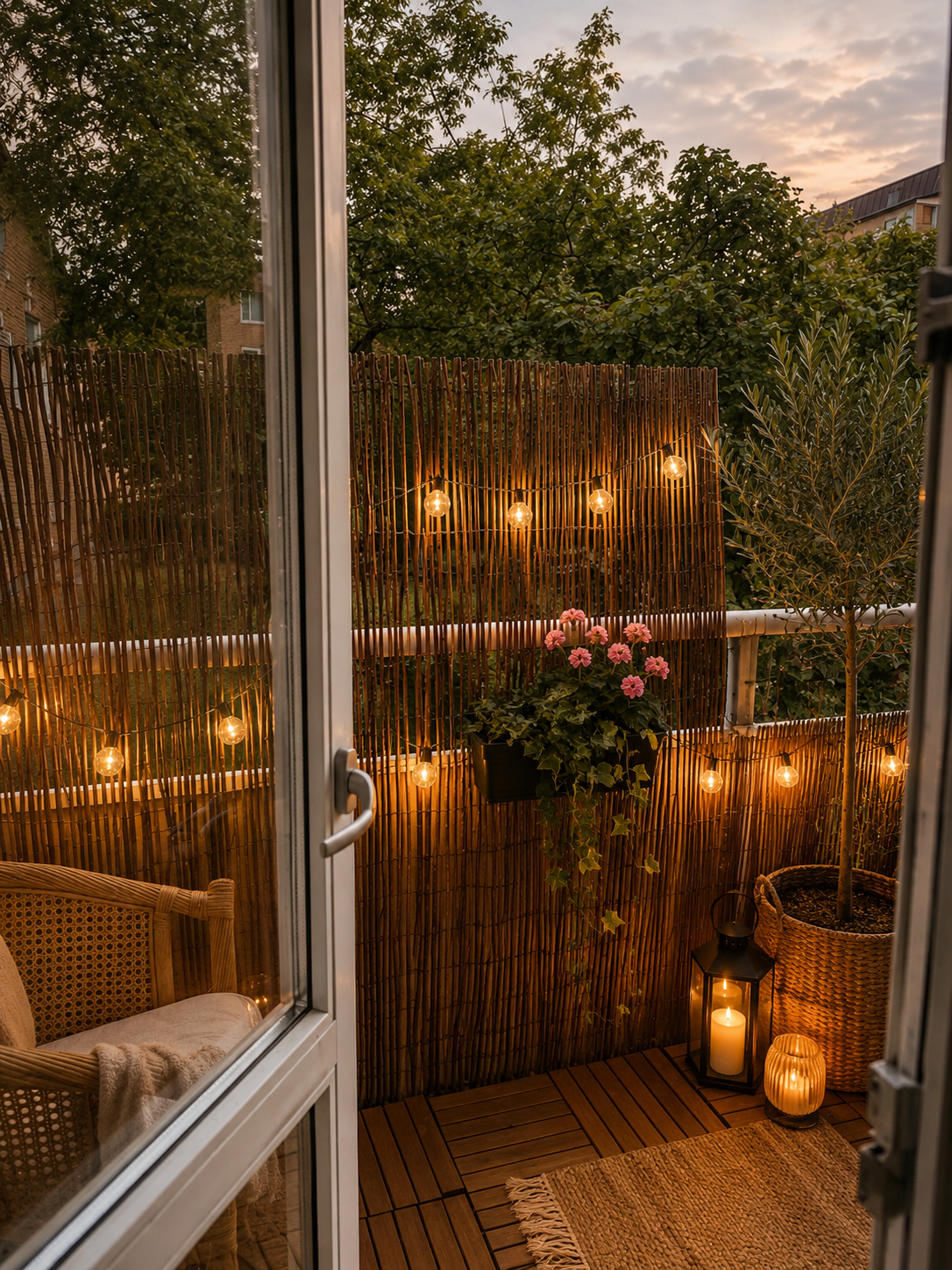Lägenhet, 2 rooms, 66 sqm, Eskilstuna – bild 8