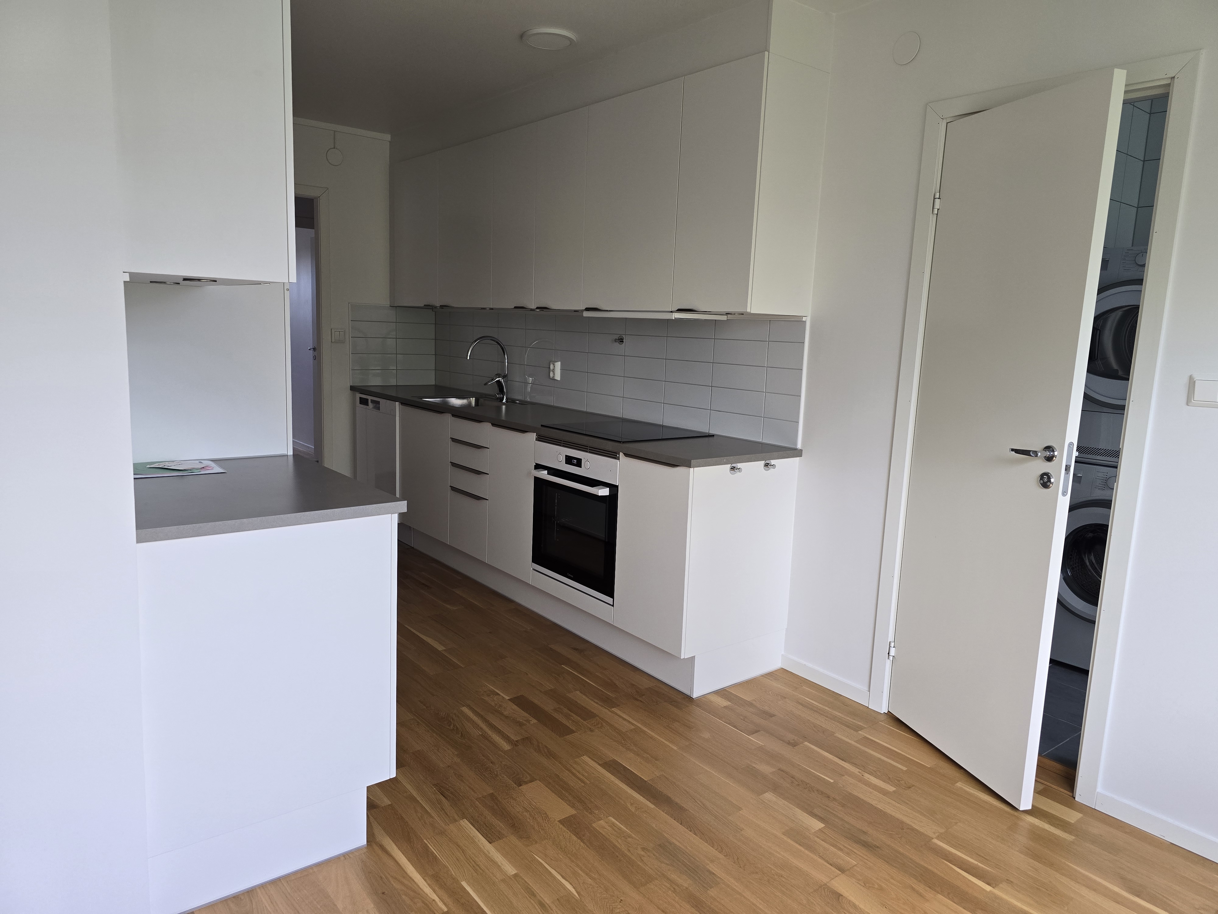 Lägenhet, 4 rooms, 85 sqm, Motala – bild 6