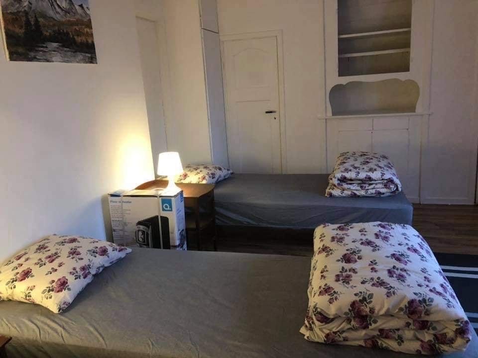 5 rok · 130 m² i Säffle – bild 3