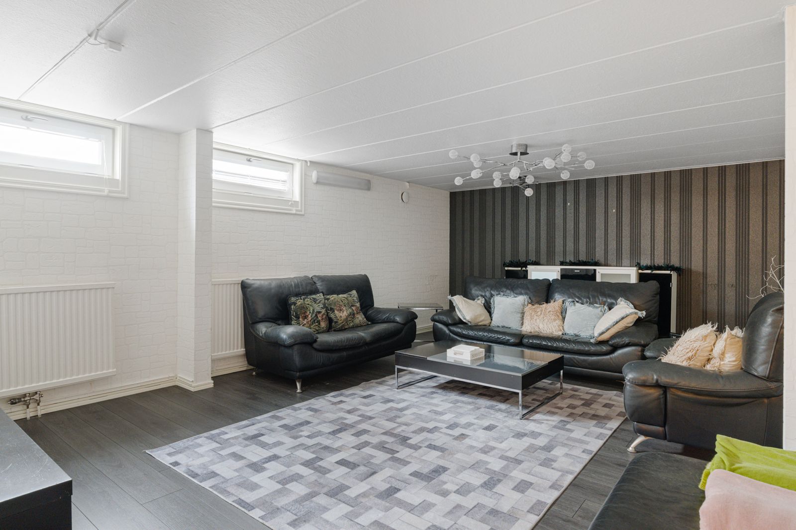 Villa/Hus, 8 rooms, 242 sqm, Järfälla – bild 8