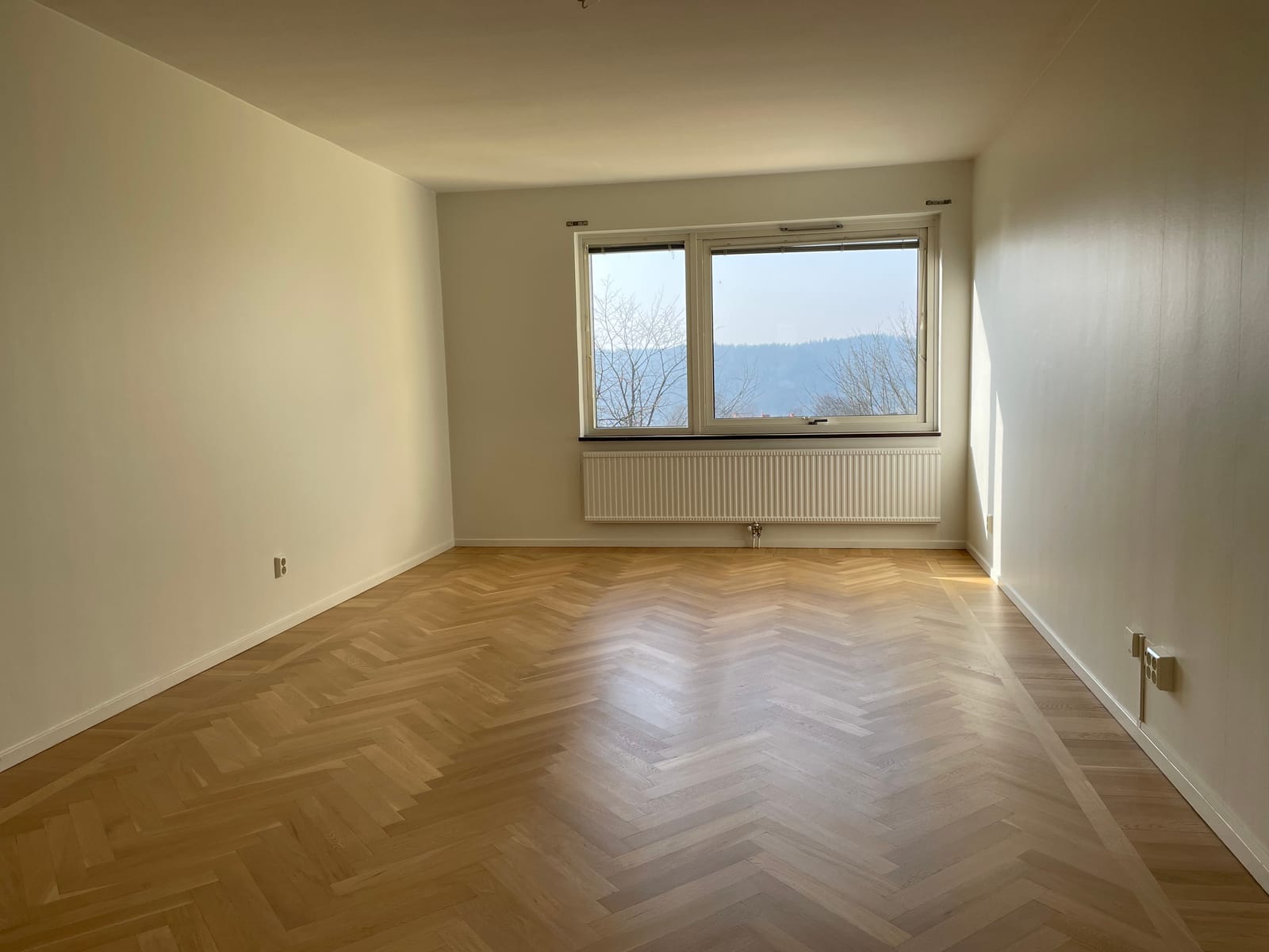 3 rok · 79 m² i Borås – bild 9