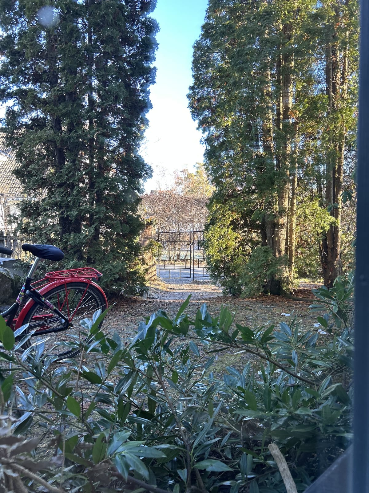 6 rok · 240 m² i Österskär – bild 25