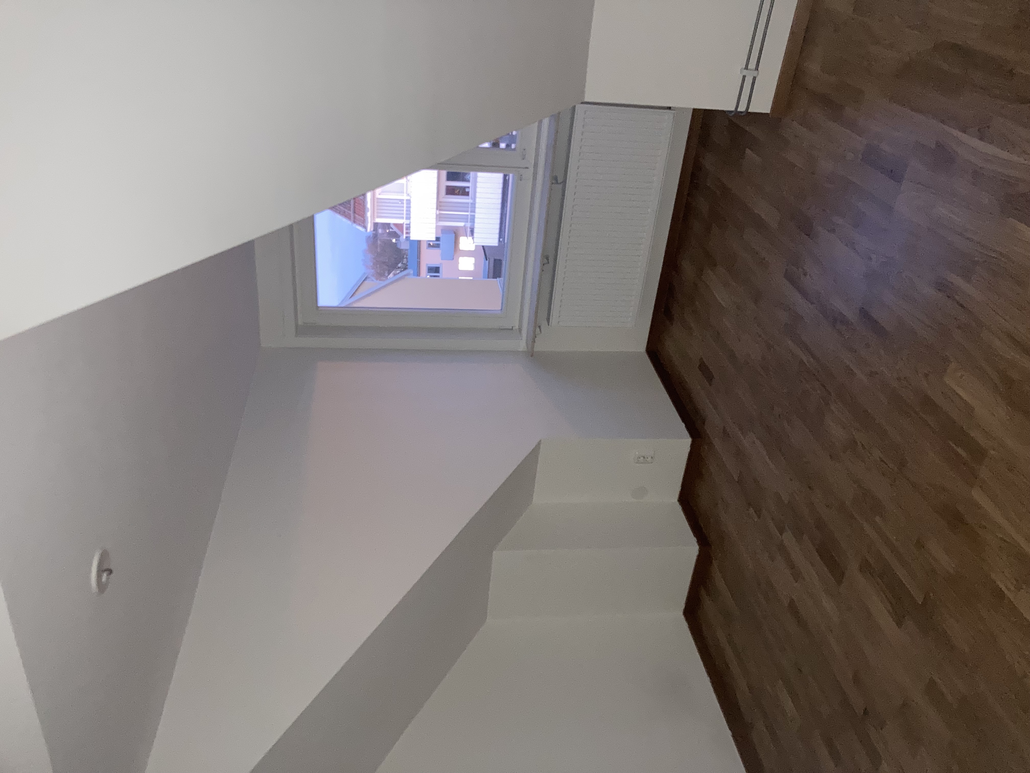Lägenhet, 3 rooms, 101 sqm, Falköping – bild 9