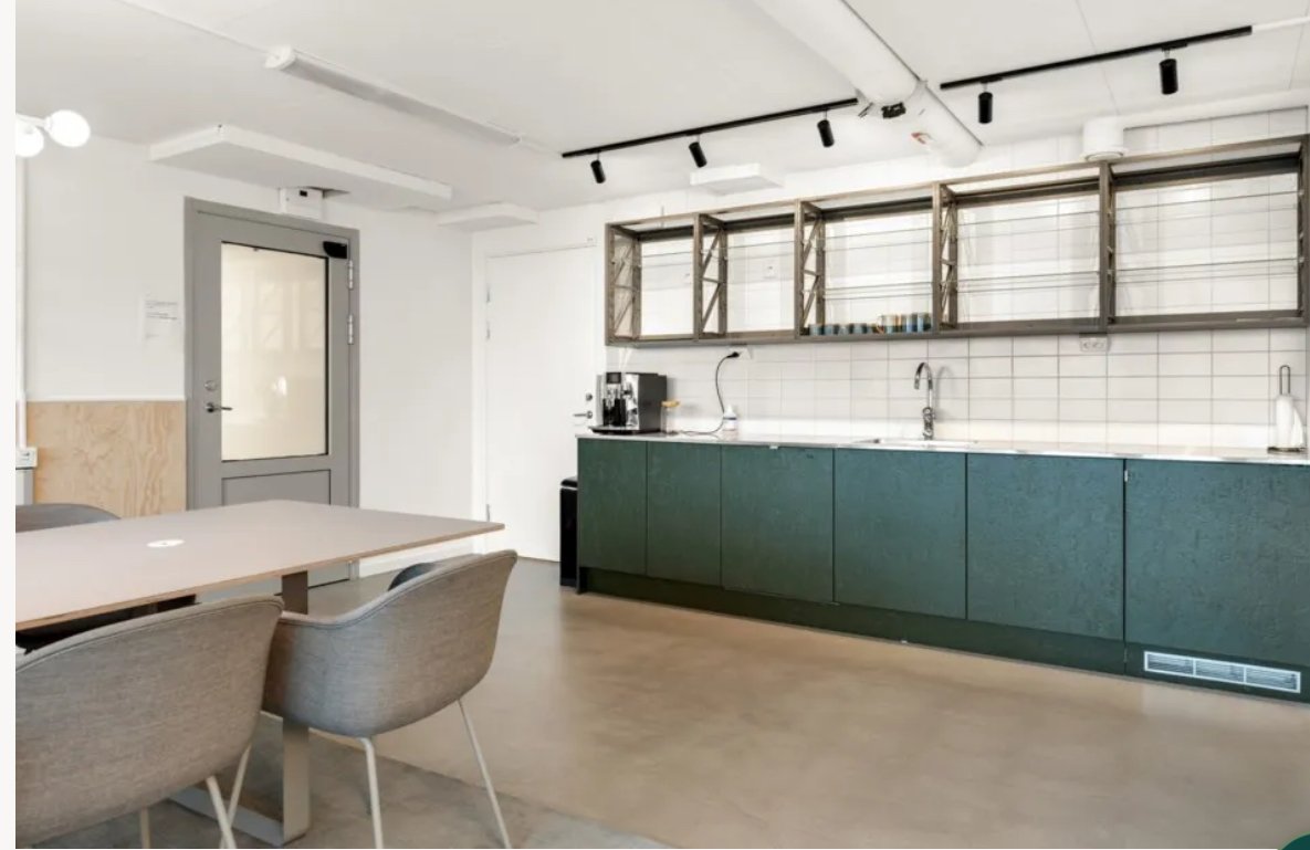 3 rok · 49 m² i Solna – bild 4