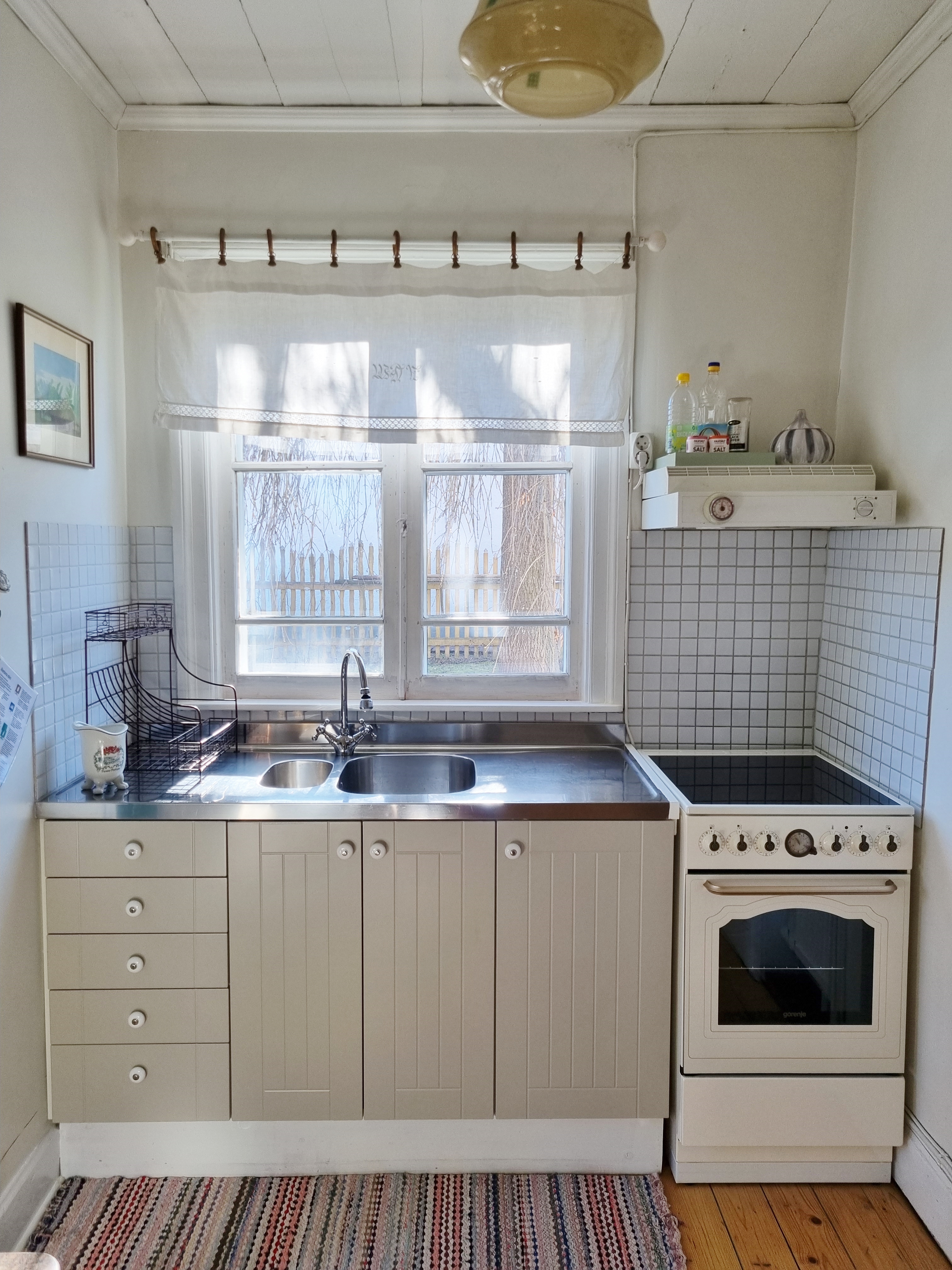 Stuga, 3 rooms, 65 sqm, Västervik – bild 8