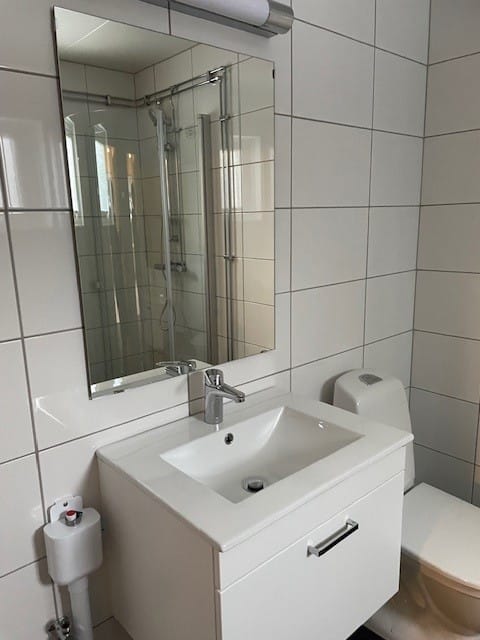 2 rok · 58 m² i Enköping – bild 9