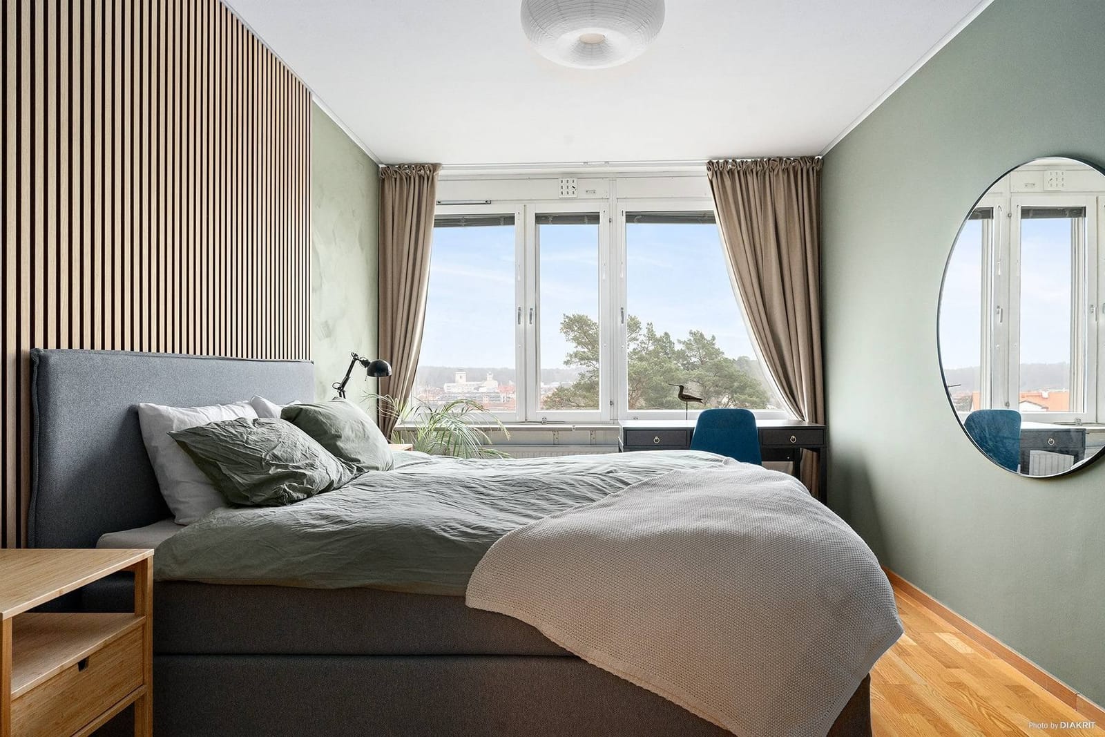 2 rok · 68 m² i Karlshamn – bild 3