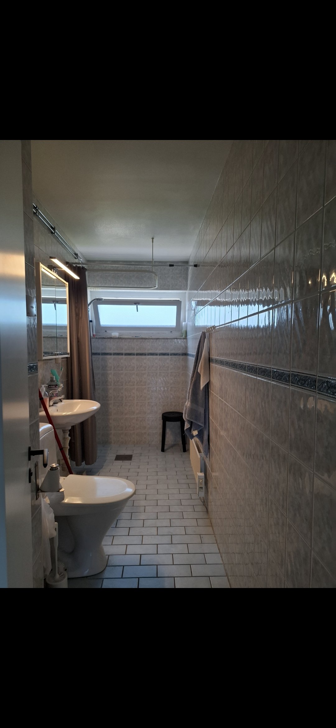 1 rok · 20 m² i Huddinge – bild 18