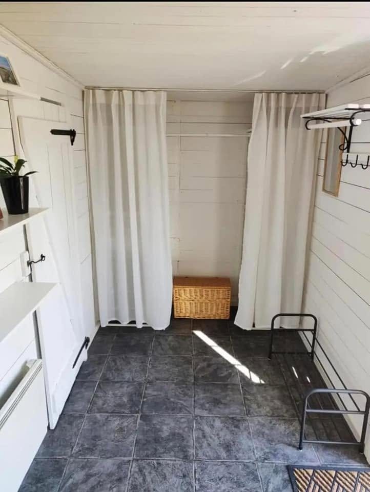 2 rok · 28 m² i Falkenberg – bild 3