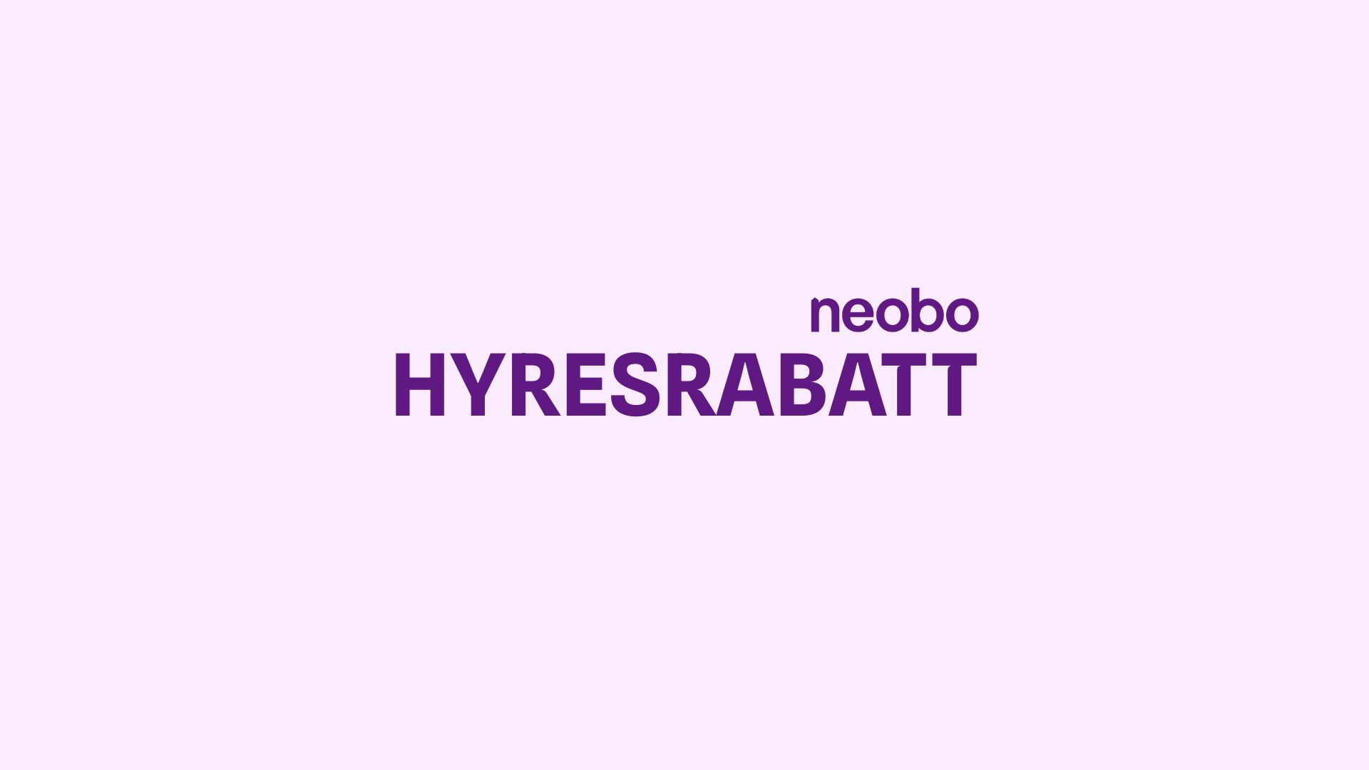 Lägenhet, 3 rooms, 82 sqm, Nyköping – Nyköping