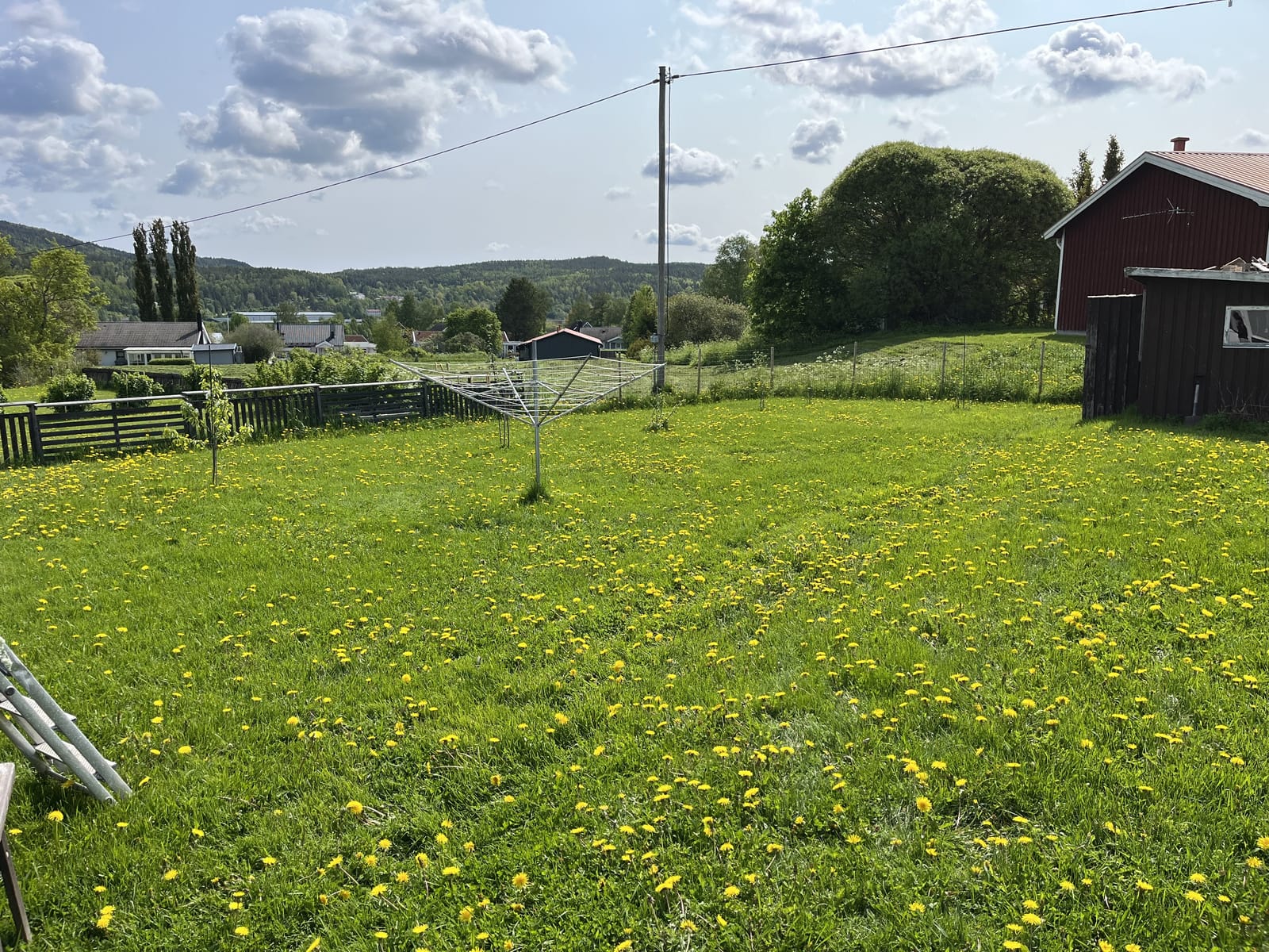 6 rok · 176 m² i Lugnvik – bild 22