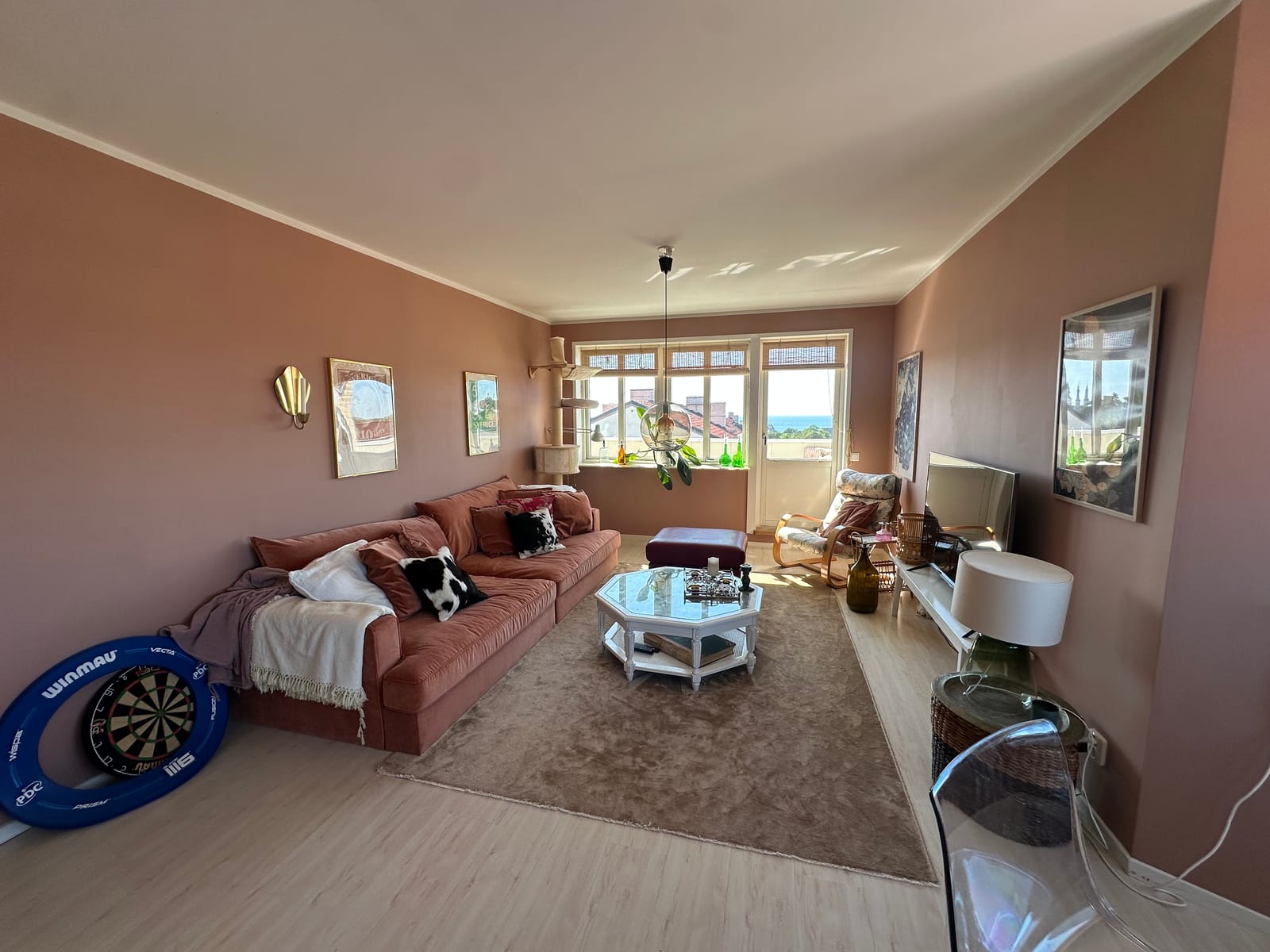 3 rok · 79 m² i Gotland – bild 4