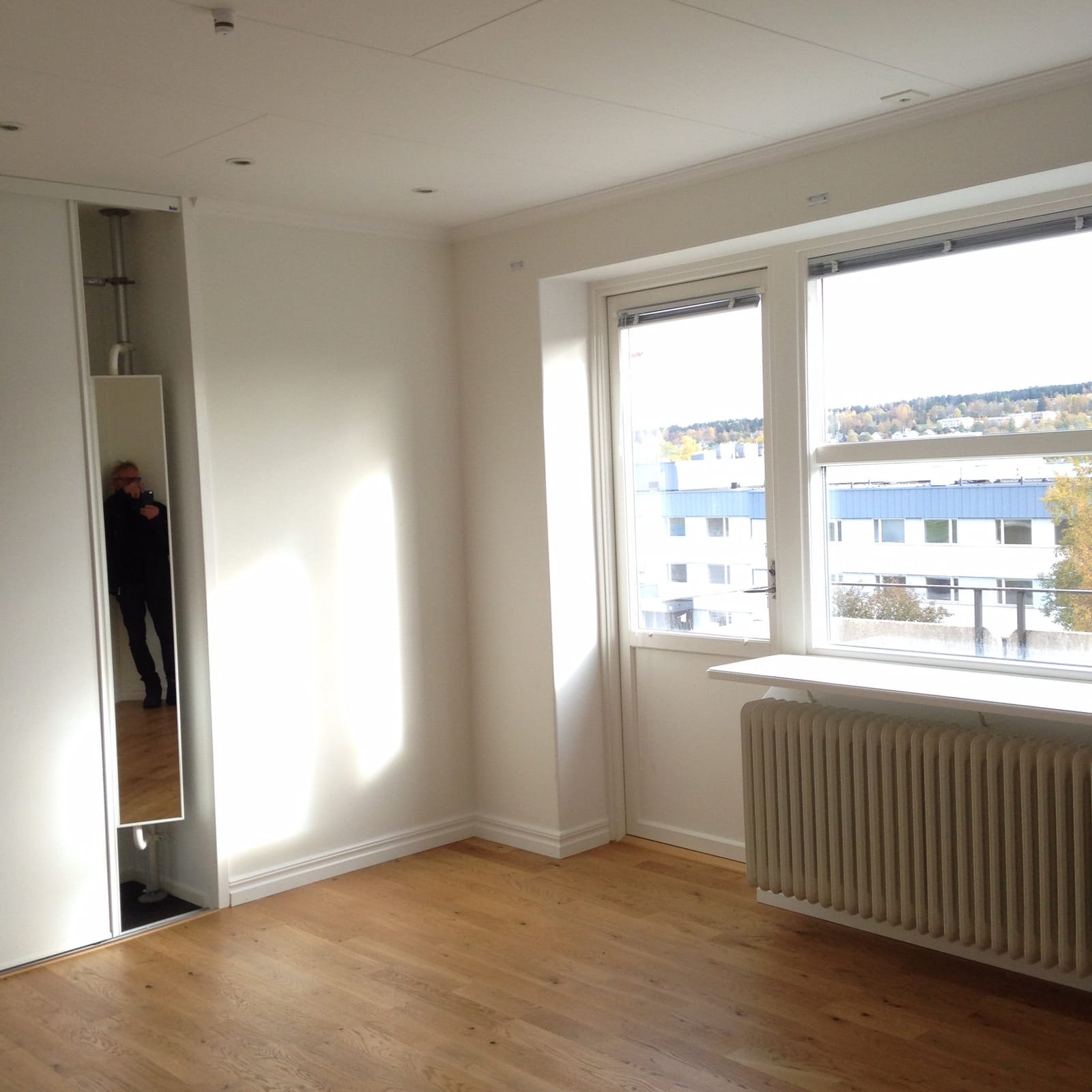 3 rok · 98 m² i Härnösand – bild 6