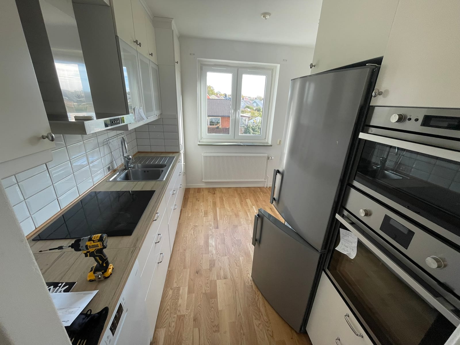 3 rok · 70 m² i Motala – bild 3