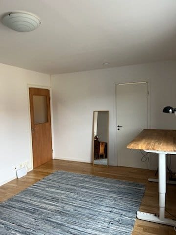 1 rok · 43 m² i Strängnäs – bild 14