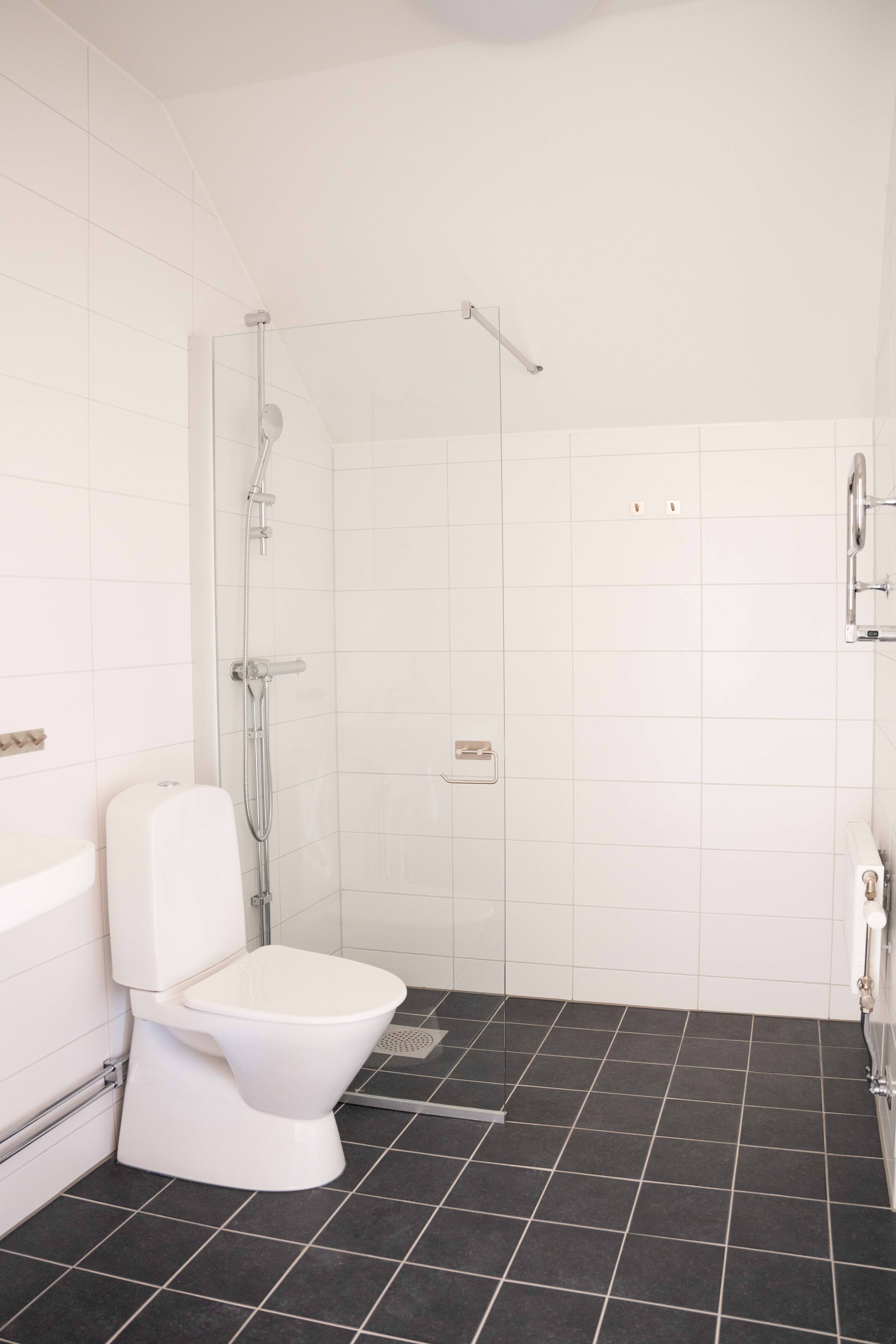 Lägenhet, 2 rooms, 51 sqm, Jordbro – bild 7