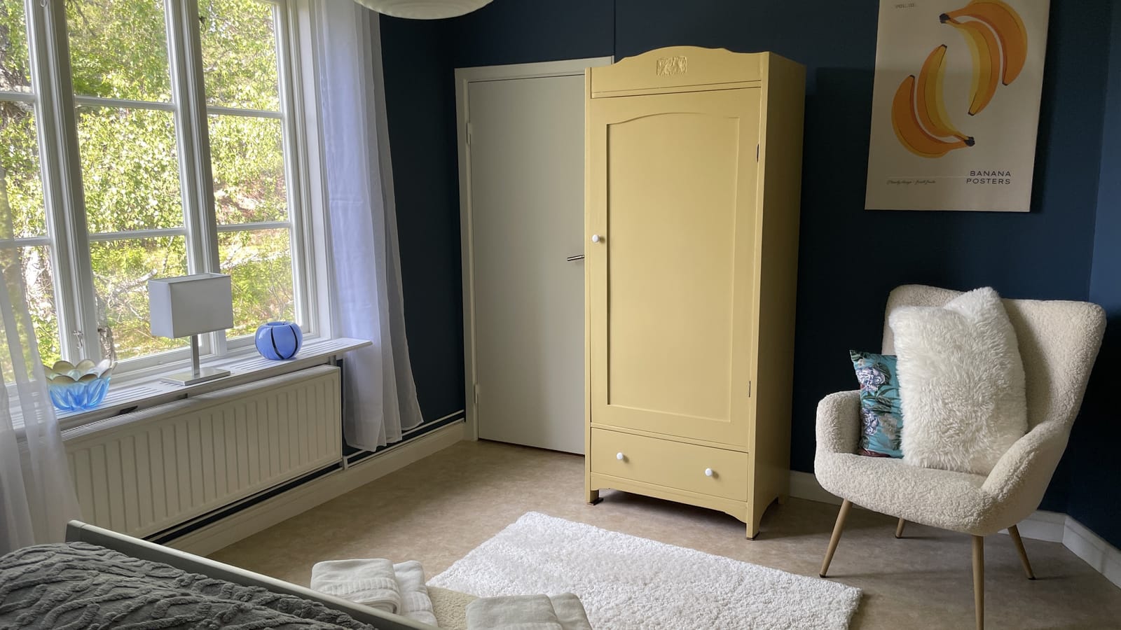 4 rok · 97 m² i Mariannelund – bild 26