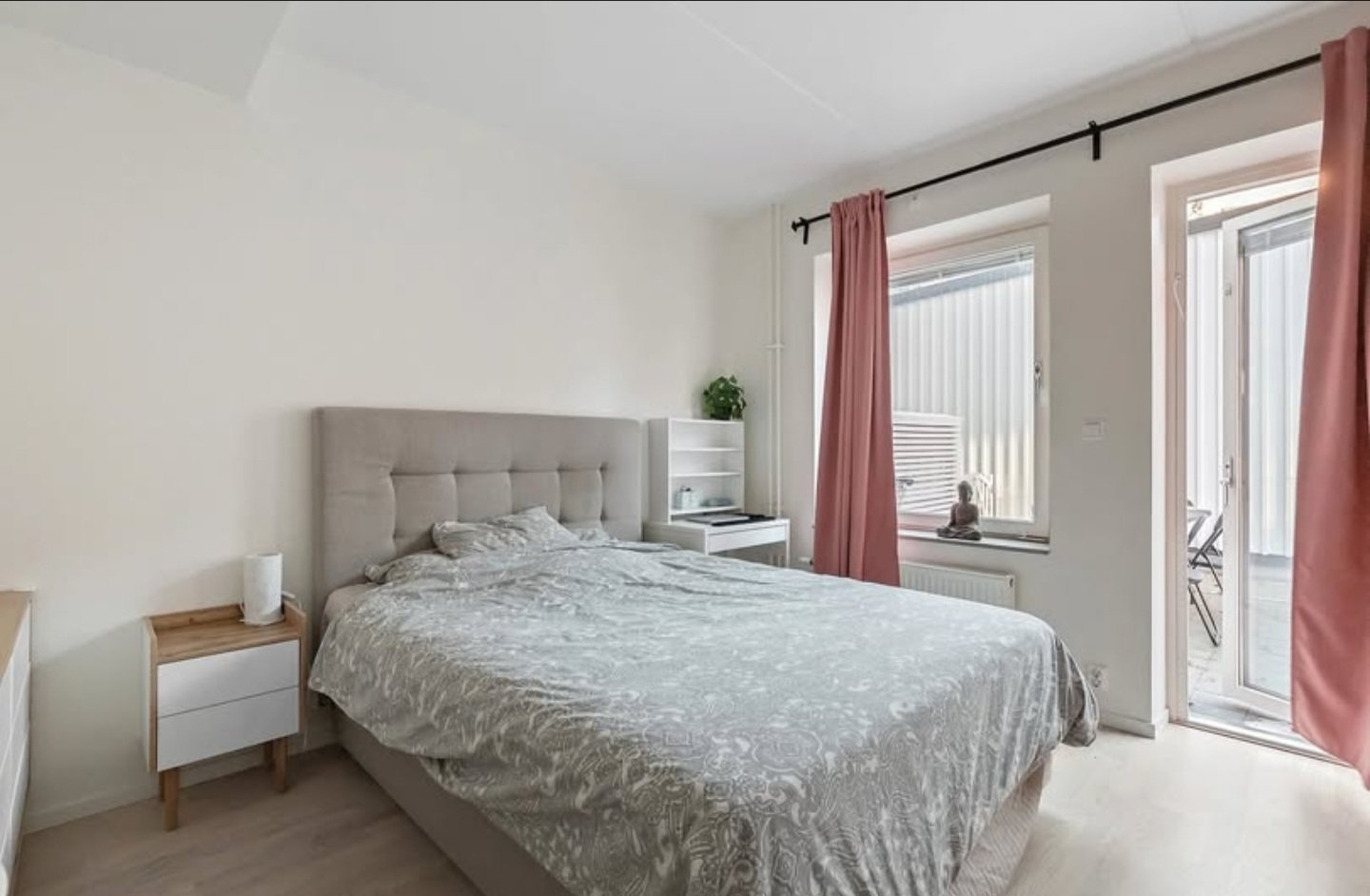 3 rok · 70 m² i Järfälla – bild 6