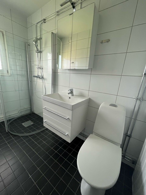 Lägenhet, 3 rooms, 80 sqm, Tidaholm – bild 3