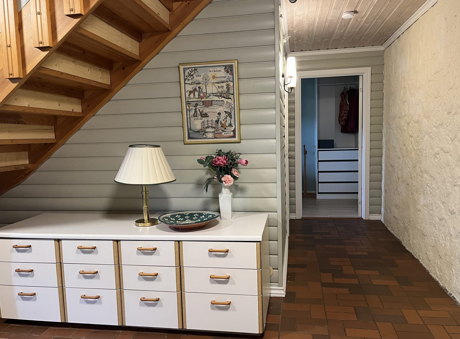 3 rok · 75 m² i Strömstad – bild 26