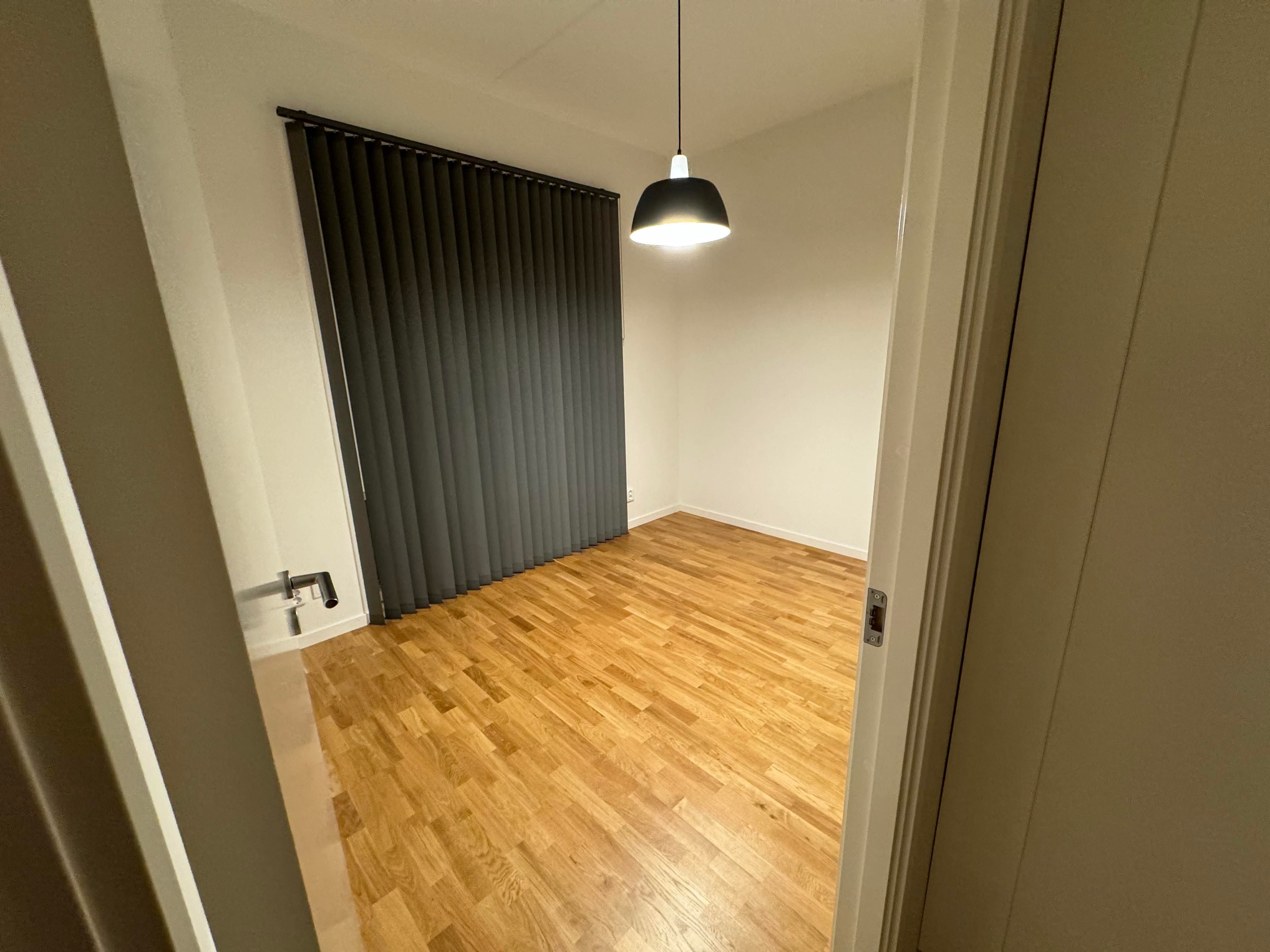 Lägenhet, 2 rooms, 60 sqm, Sundbyberg – bild 3
