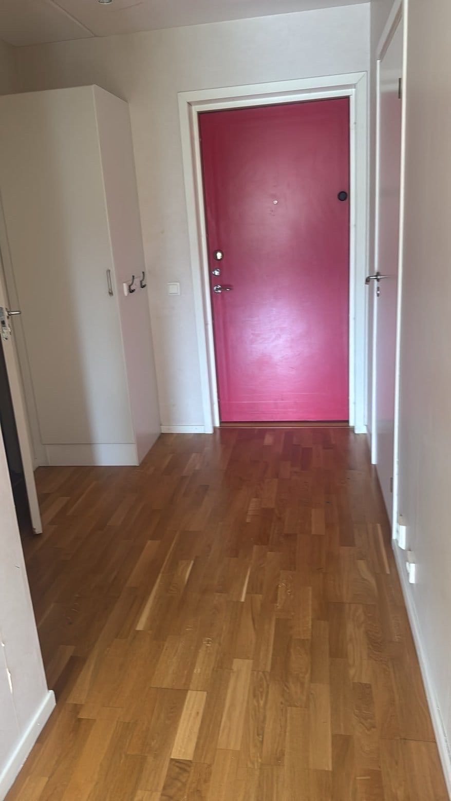 3 rok · 65 m² i Tullinge – bild 5