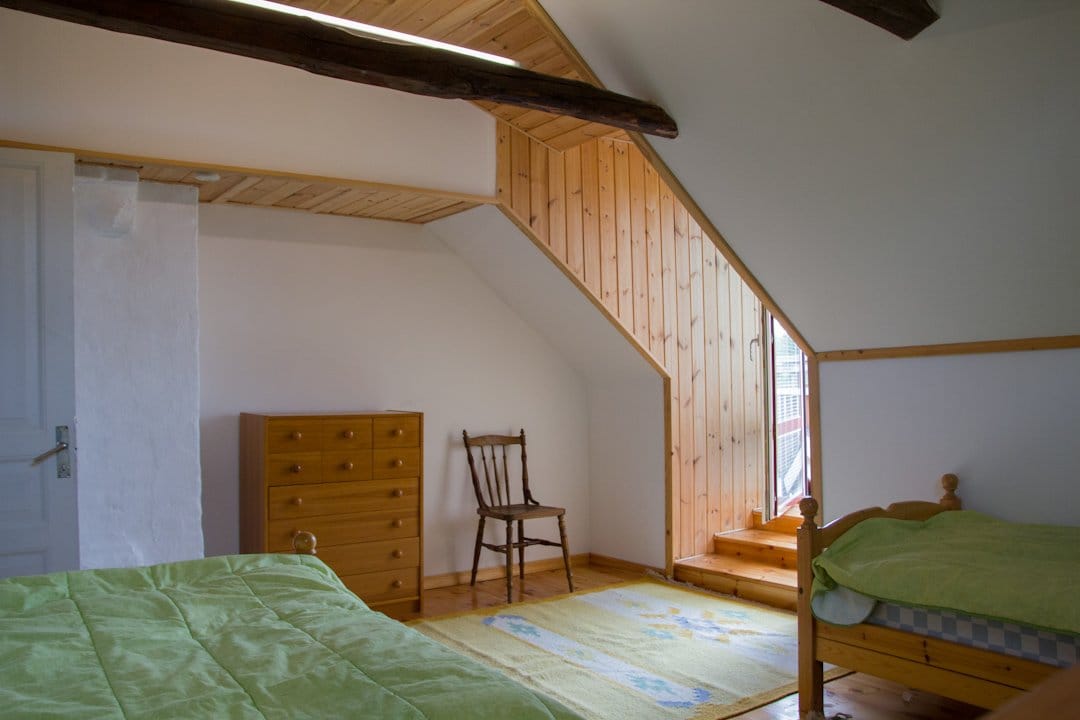 7 rok · 175 m² i Åseda – bild 5
