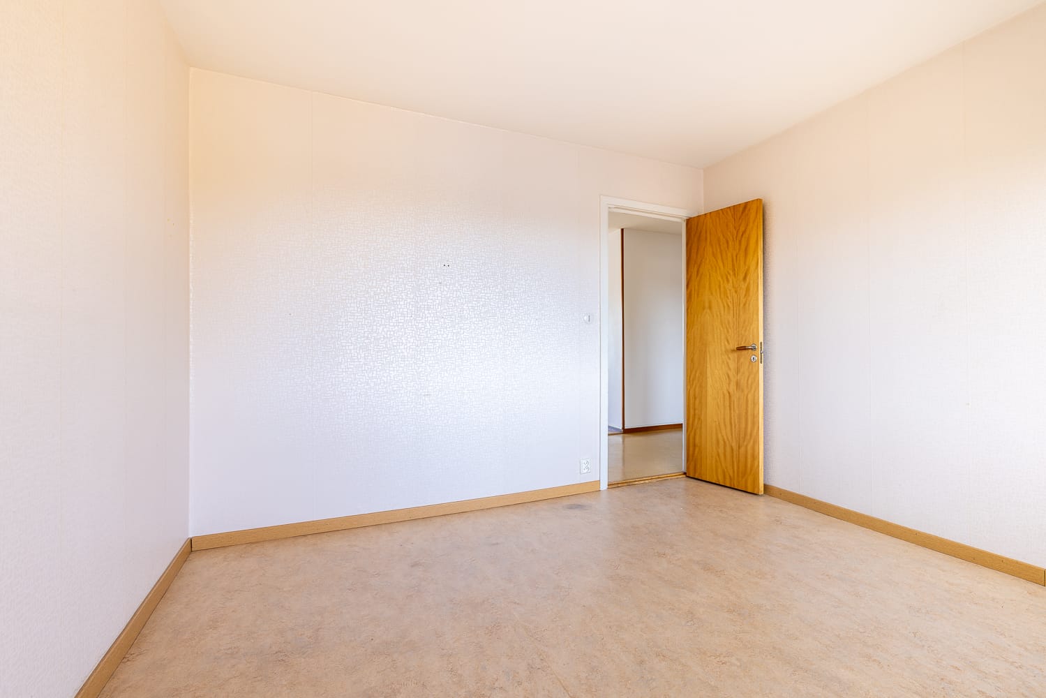 3 rok · 82 m² i Finspång – bild 9