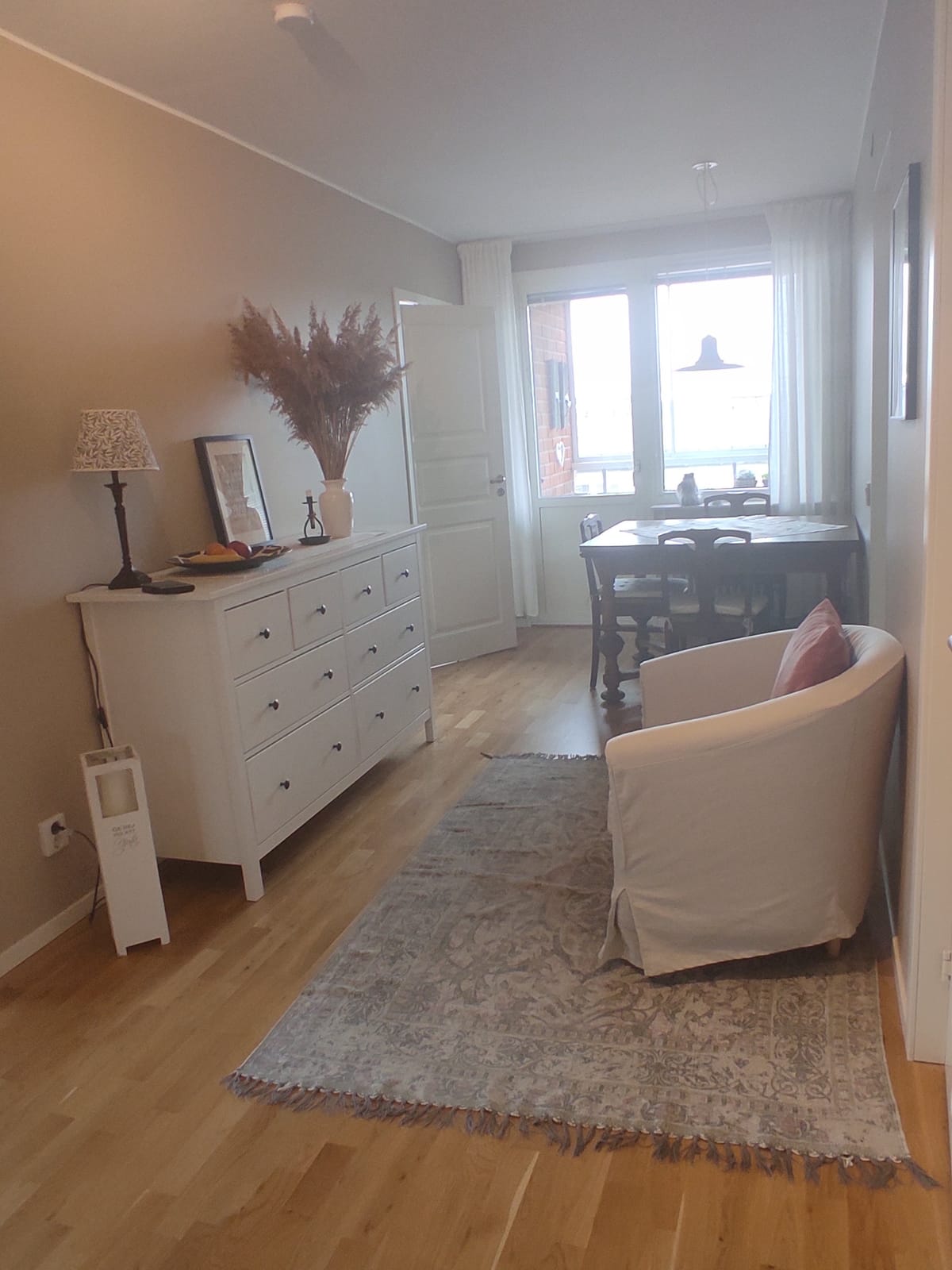 3 rok · 72 m² i Åkersberga – bild 4