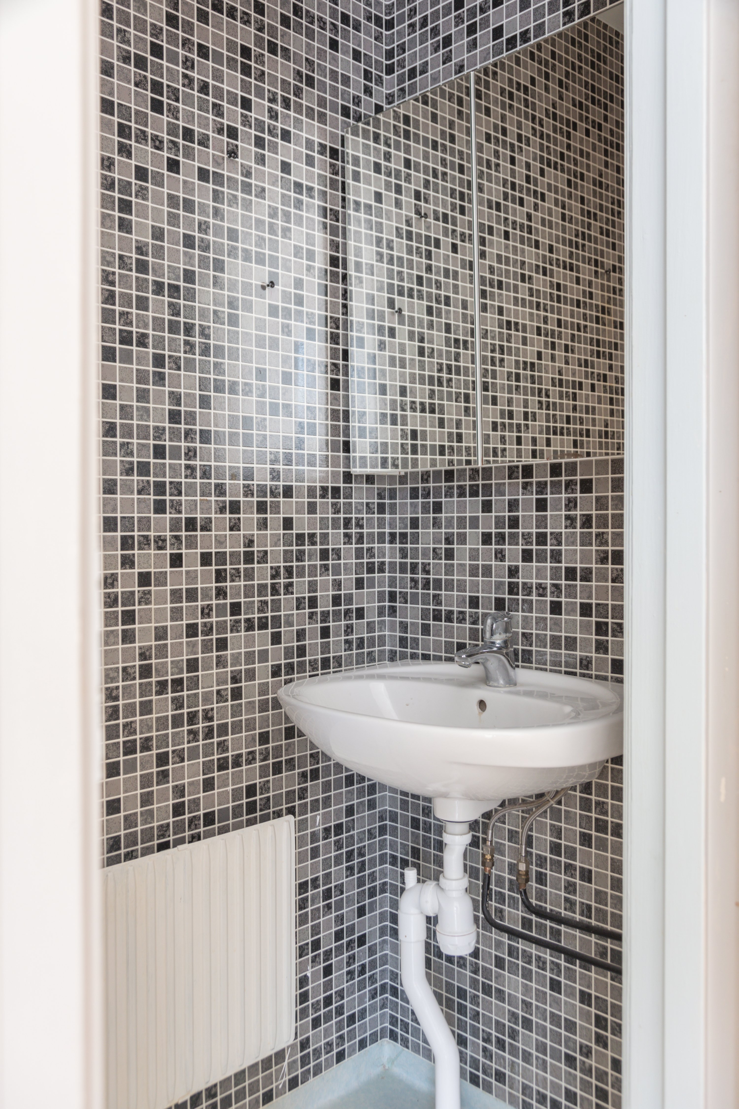 Lägenhet, 3 rooms, 80 sqm, Sjöbo – bild 8