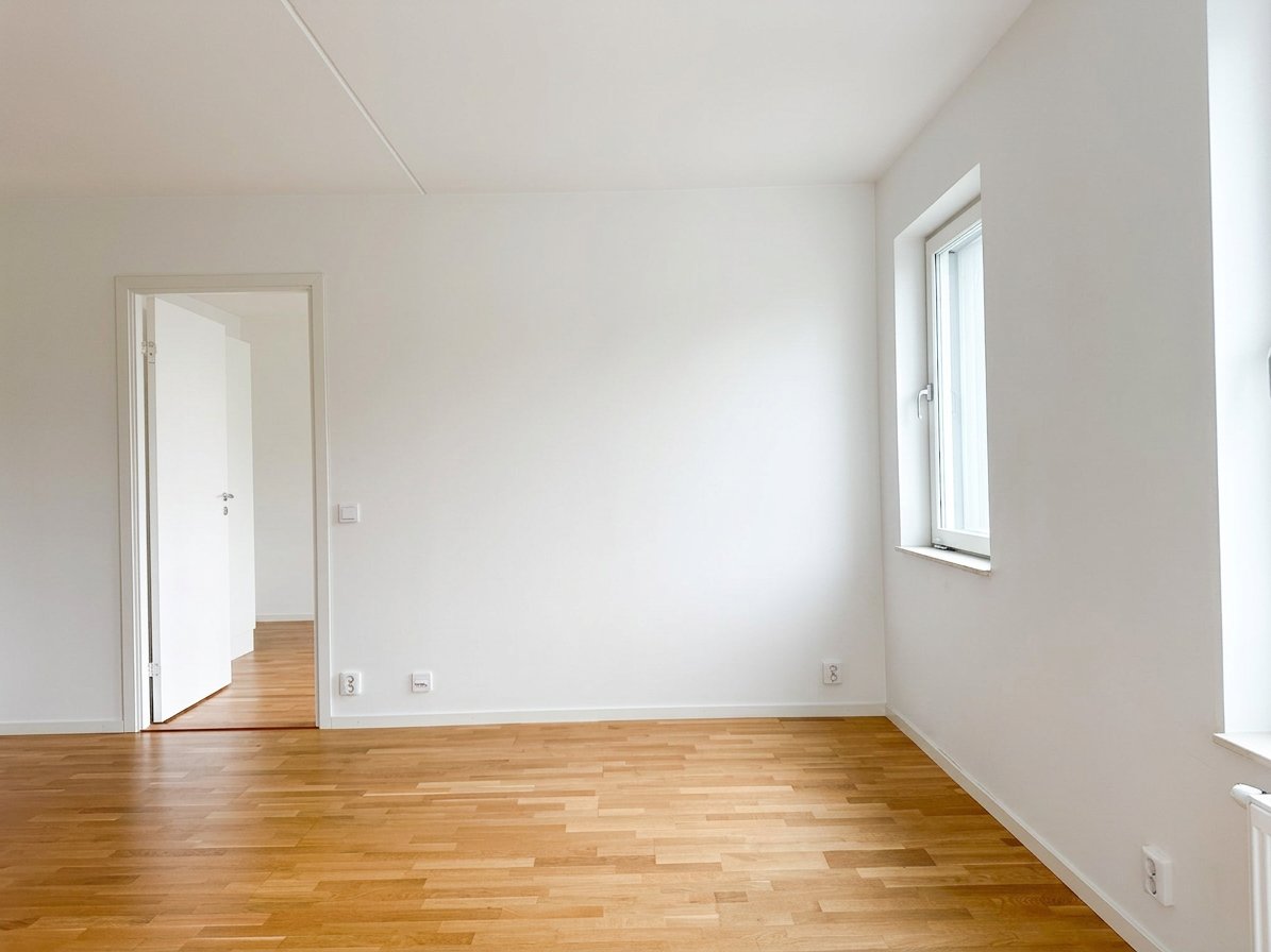 Lägenhet, 4 rooms, 80 sqm, Kristianstad – bild 7