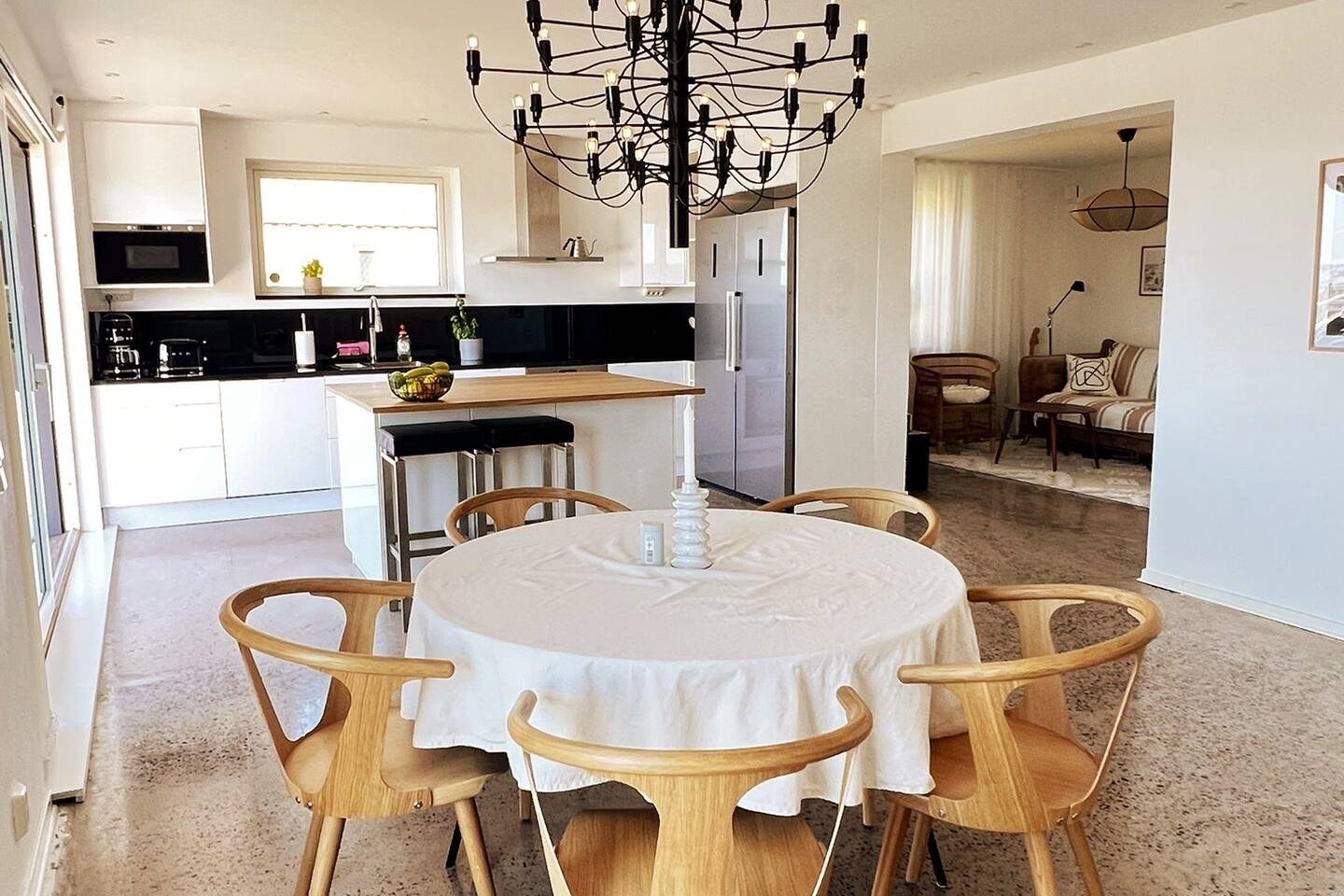 5 rok · 148 m² i Huskvarna – bild 16