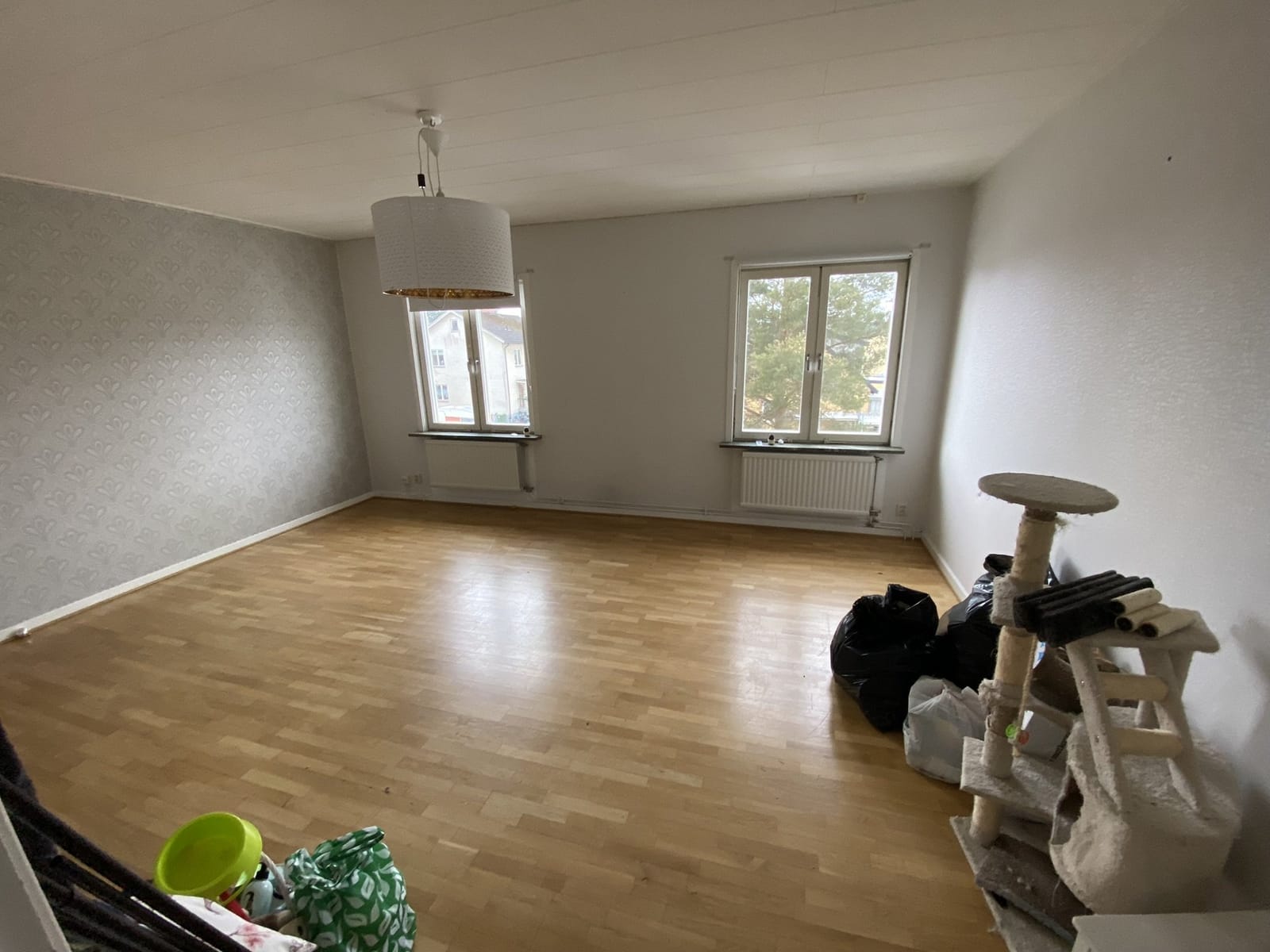 2 rok · 60 m² i Åmål – bild 4