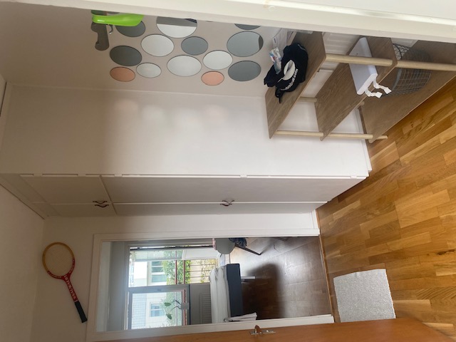 Lägenhet, 1 rooms, 21 sqm, Båstad – bild 13