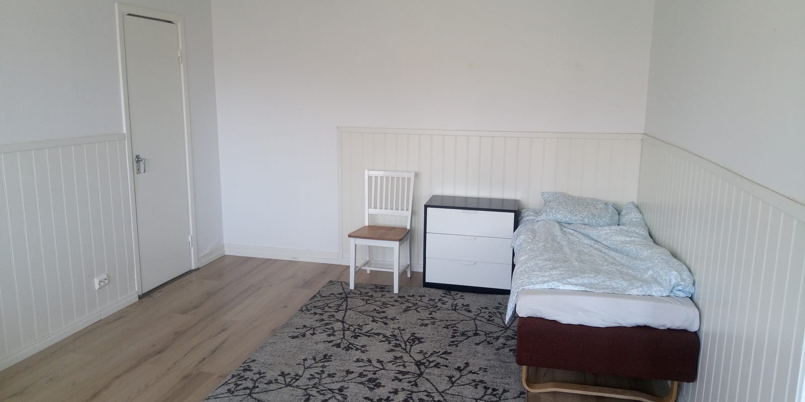1 rok · 38 m² i Kramfors – bild 10