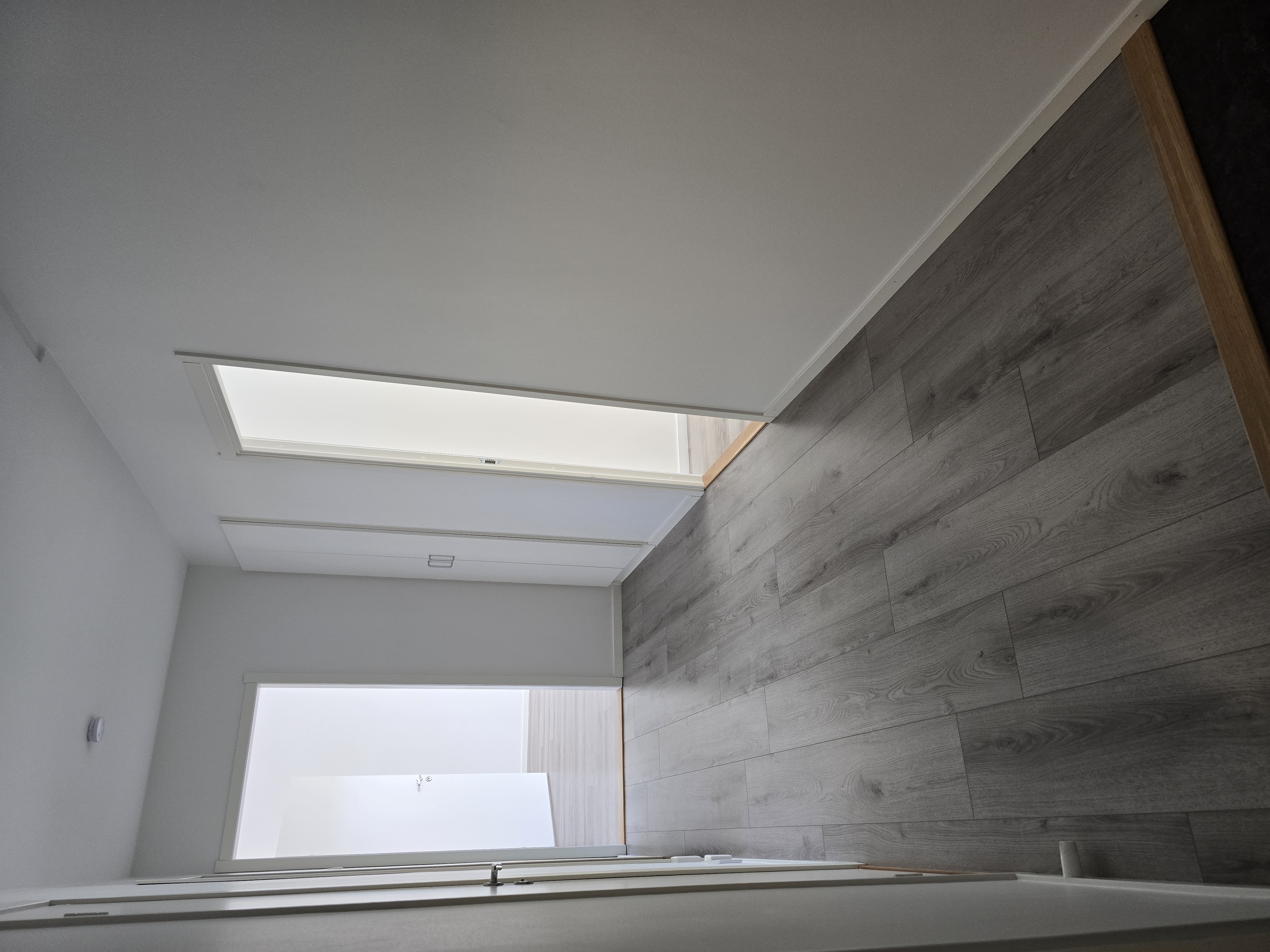 Lägenhet, 4 rooms, 85 sqm, Motala – bild 4