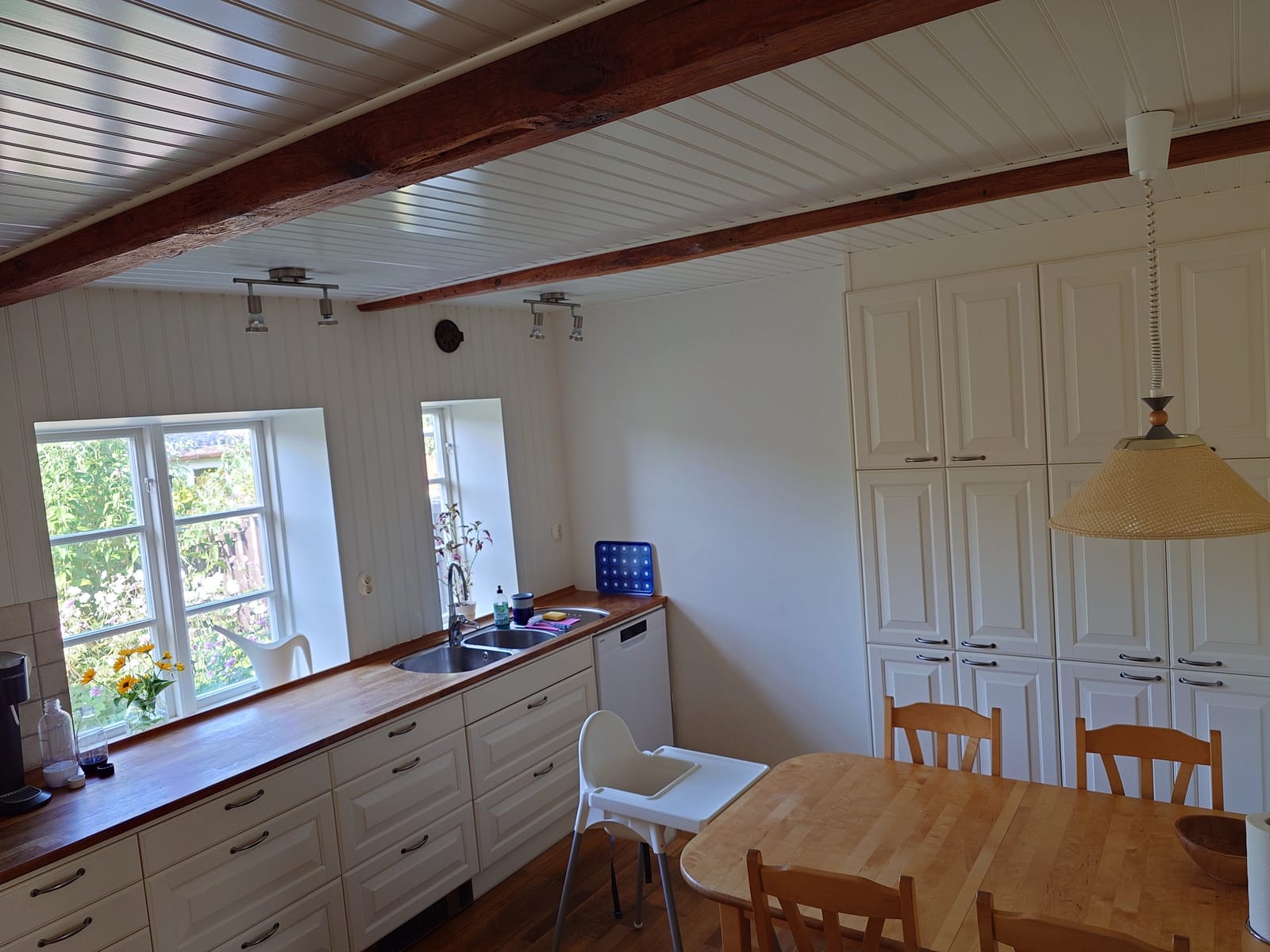 4 rok · 95 m² i Barsebäck – bild 5