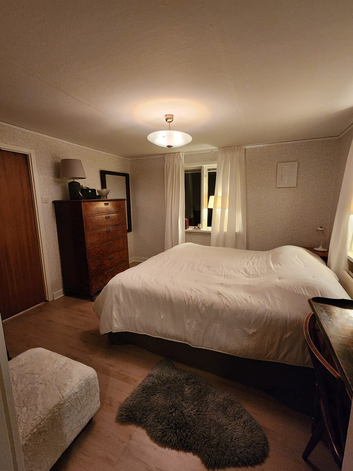 2 rok · 97 m² i Markaryd – bild 10