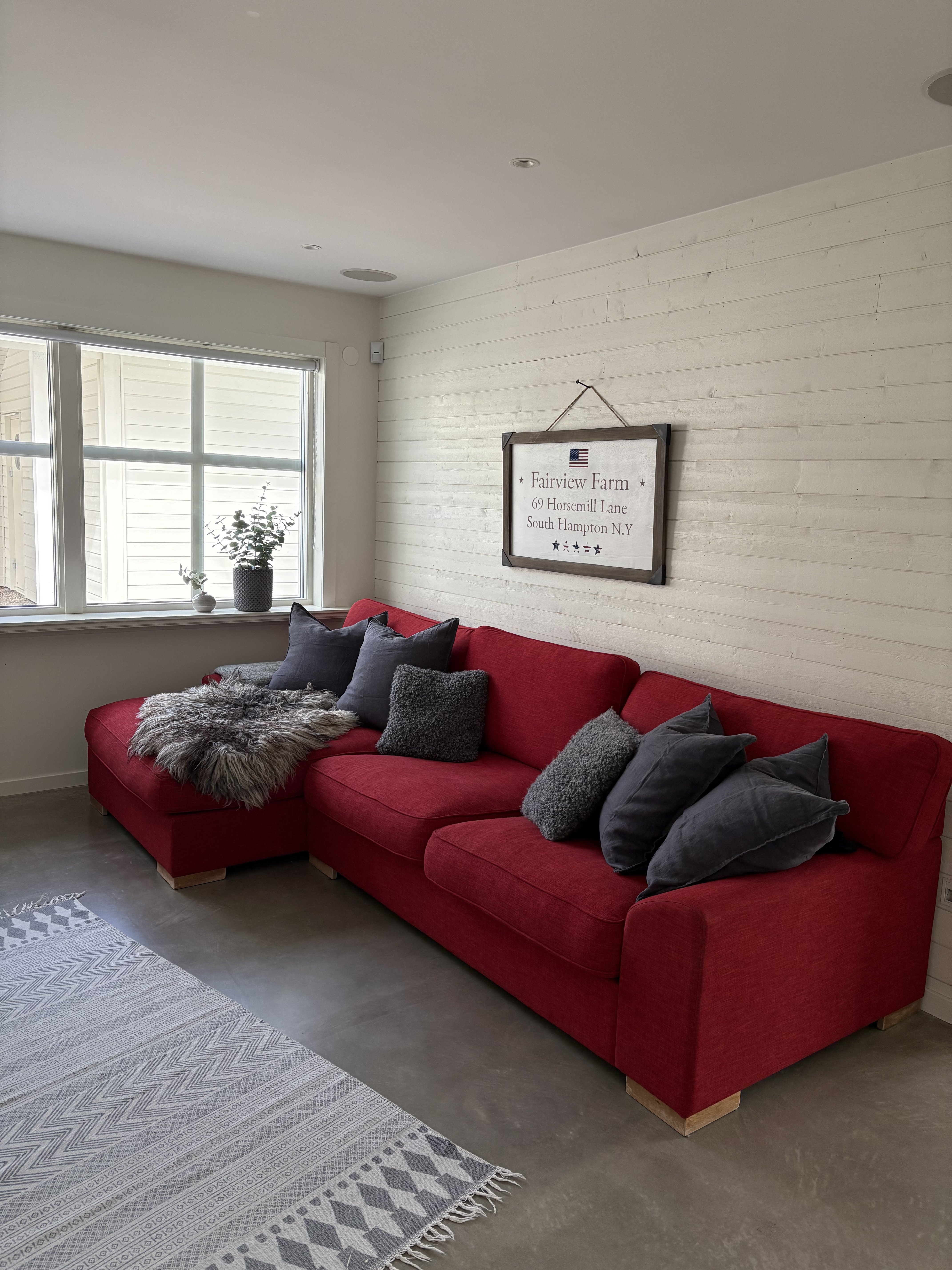 Villa/Hus, 6 rooms, 163 sqm, Kalix-nyborg – bild 16