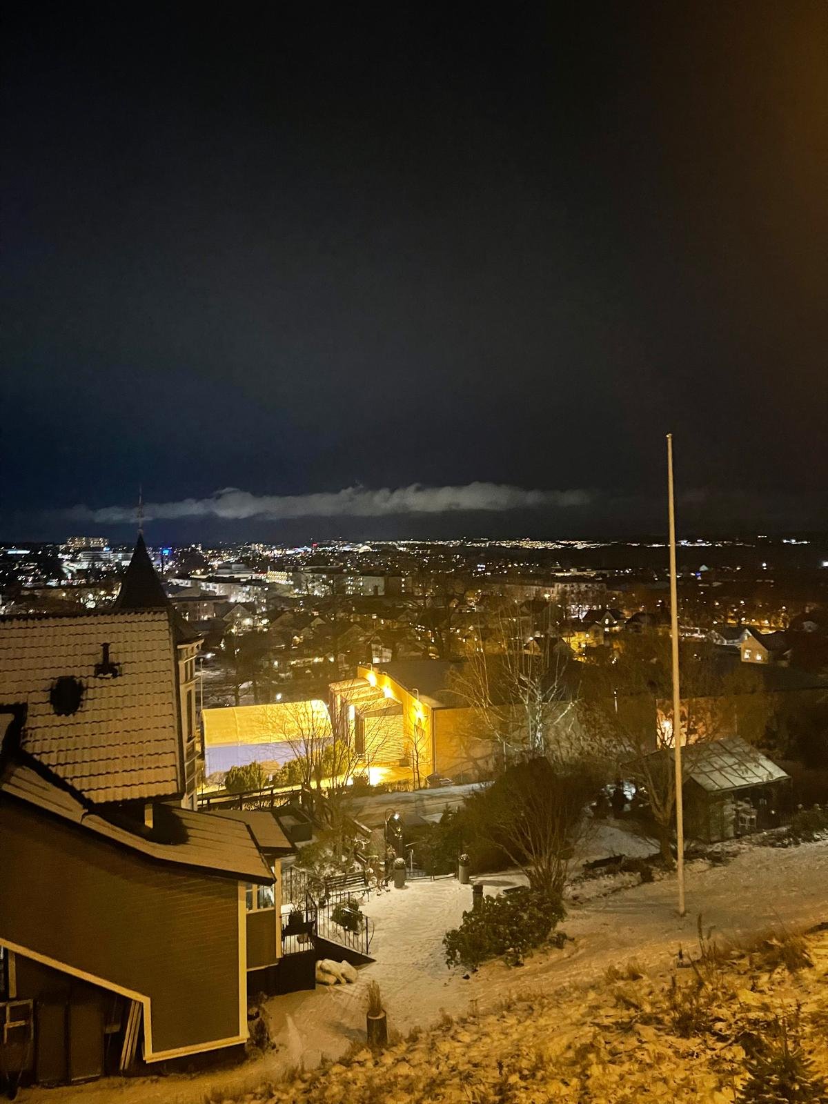 3 rok · 95 m² i Huskvarna – bild 8