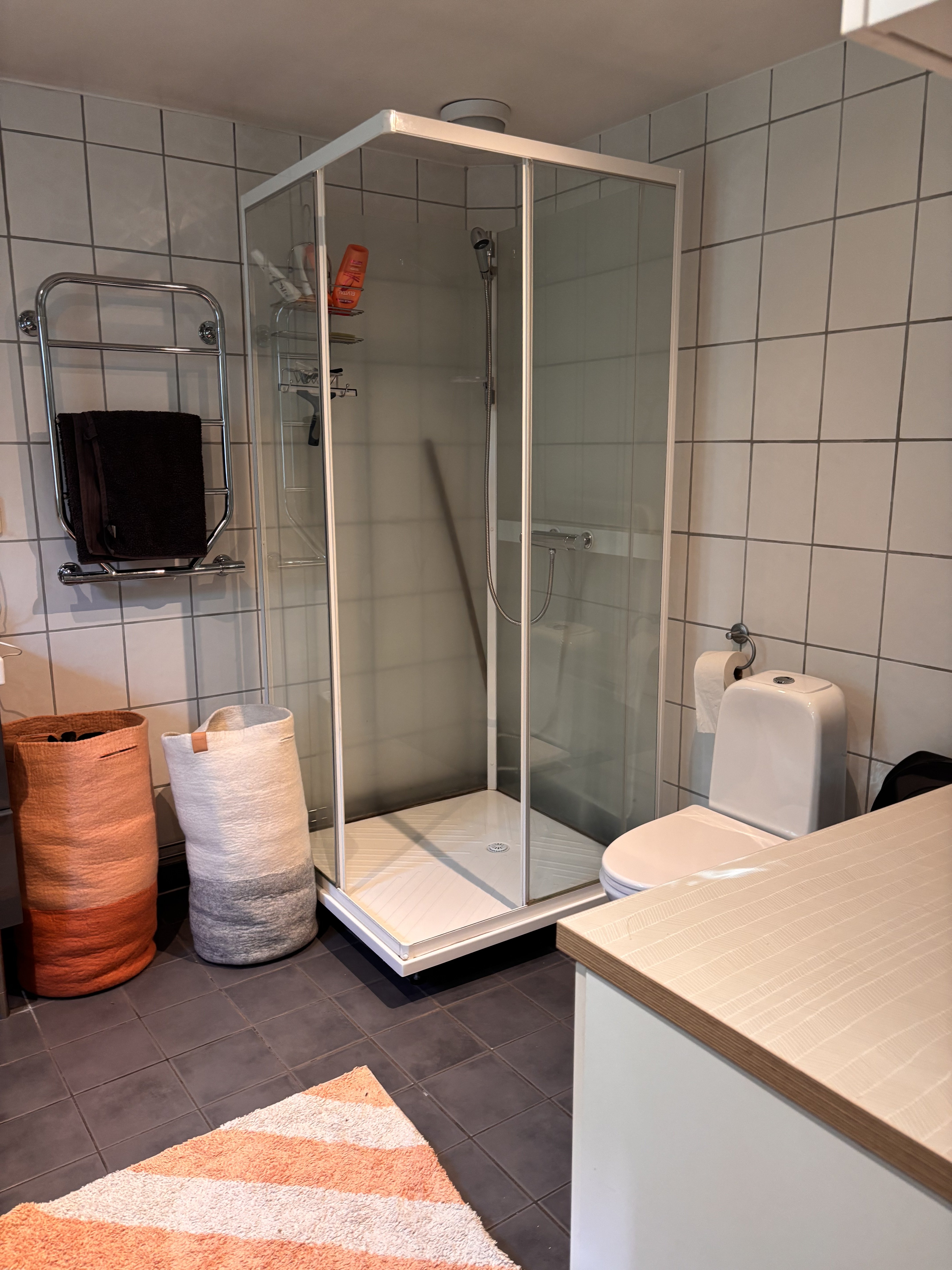 Duplex, 4 rooms, 95 sqm, Svedala – bild 6