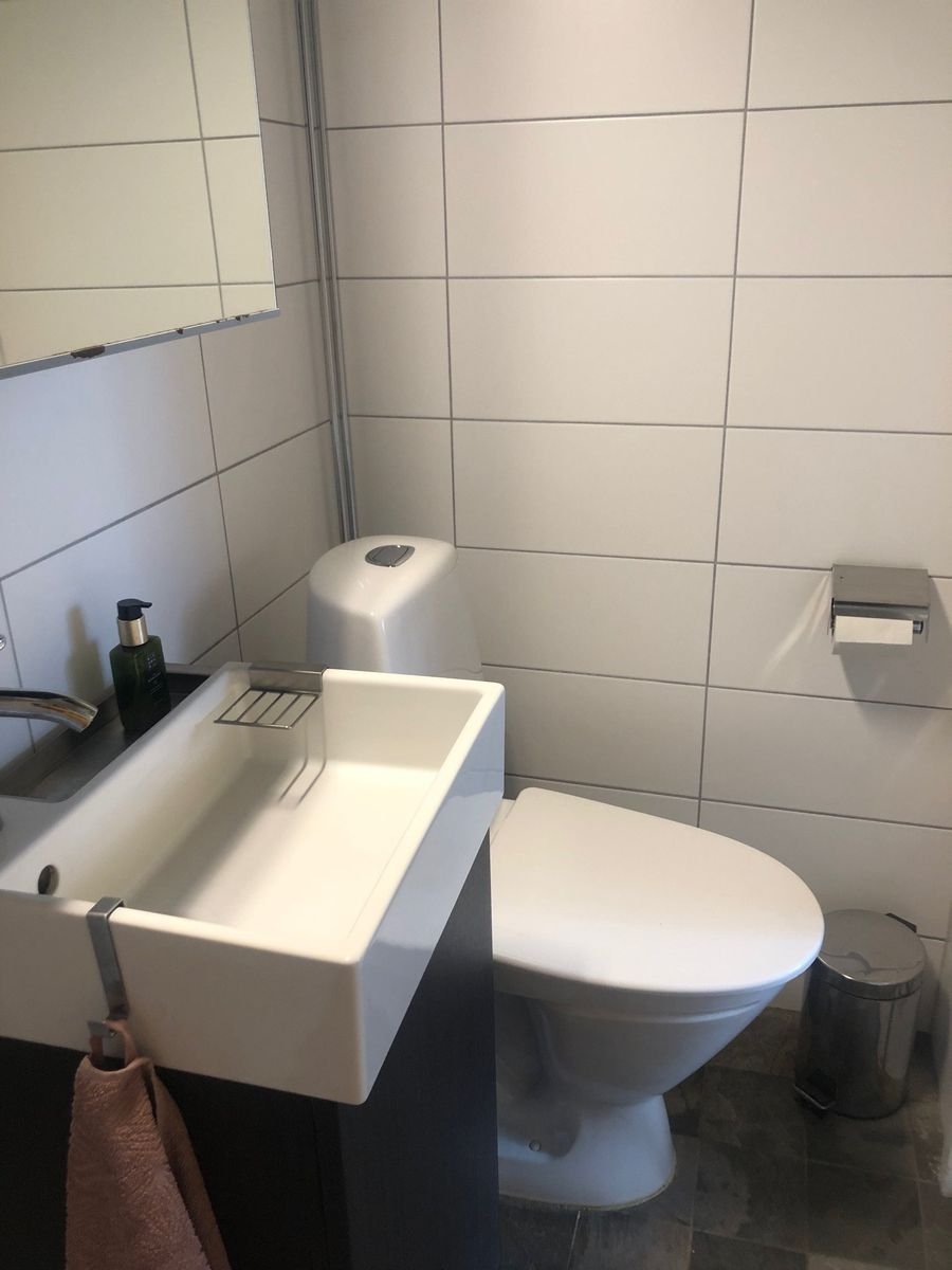 2 rok · 40 m² i Båstad – bild 9