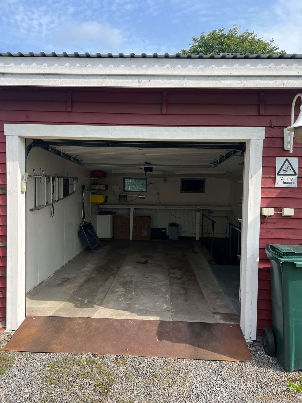 6 rok · 190 m² i Boden – bild 21