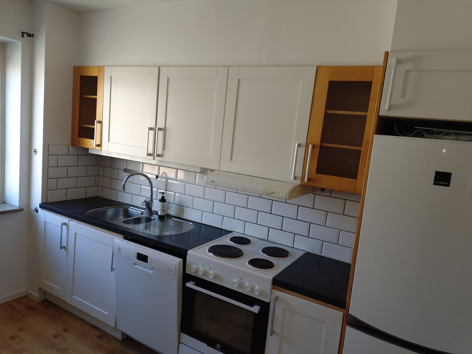 3 rok · 101 m² i UDDEVALLA – bild 6