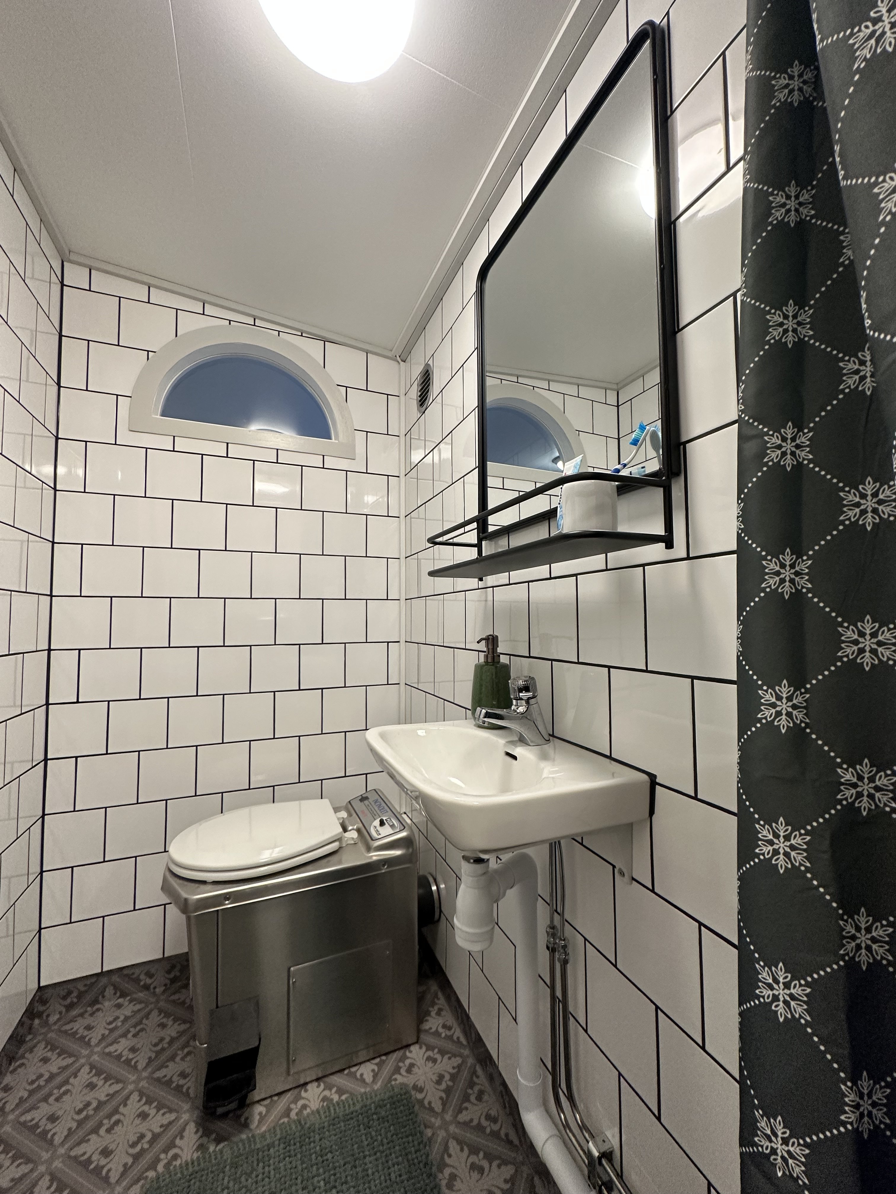 Övrigt, 1 rooms, 30 sqm, Gunnilse – bild 24
