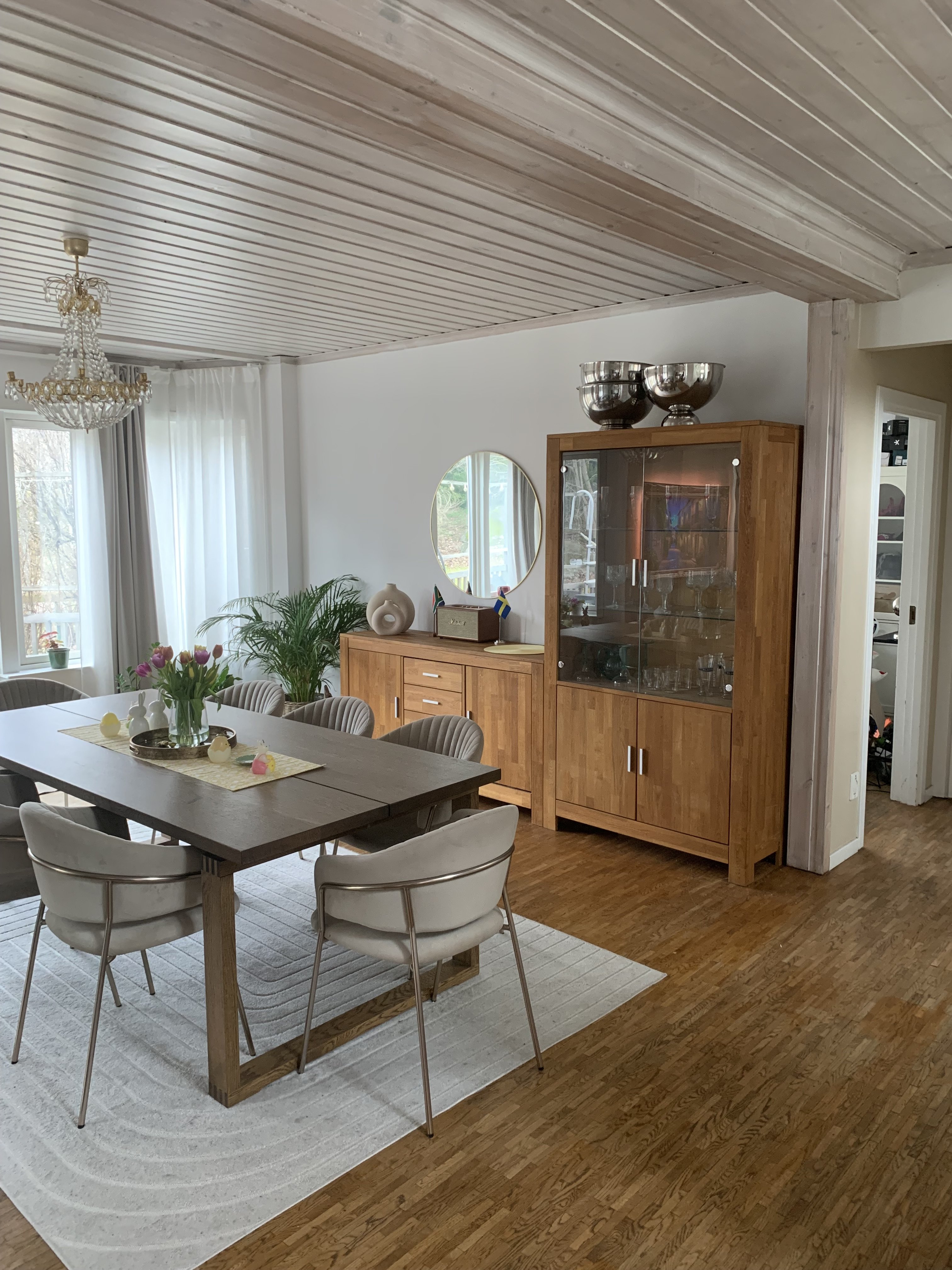 Villa/Hus, 7 rooms, 200 sqm, Nacka – bild 27