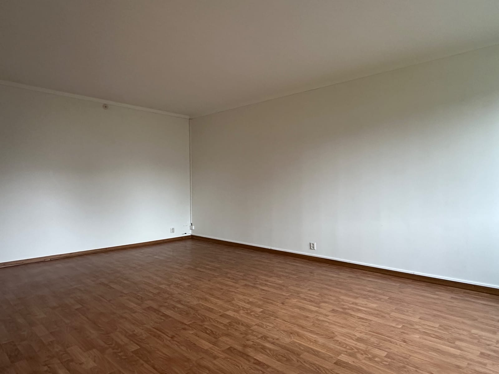 2 rok · 63 m² i Anderstorp – bild 4