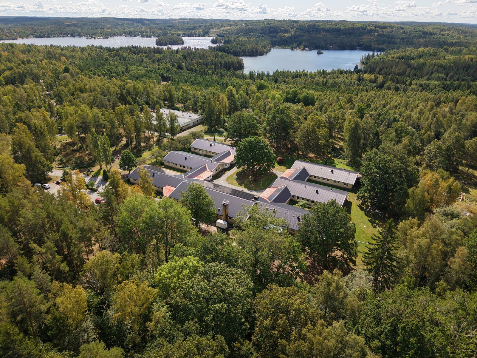 2 rok · 65 m² i Virserum – bild 8