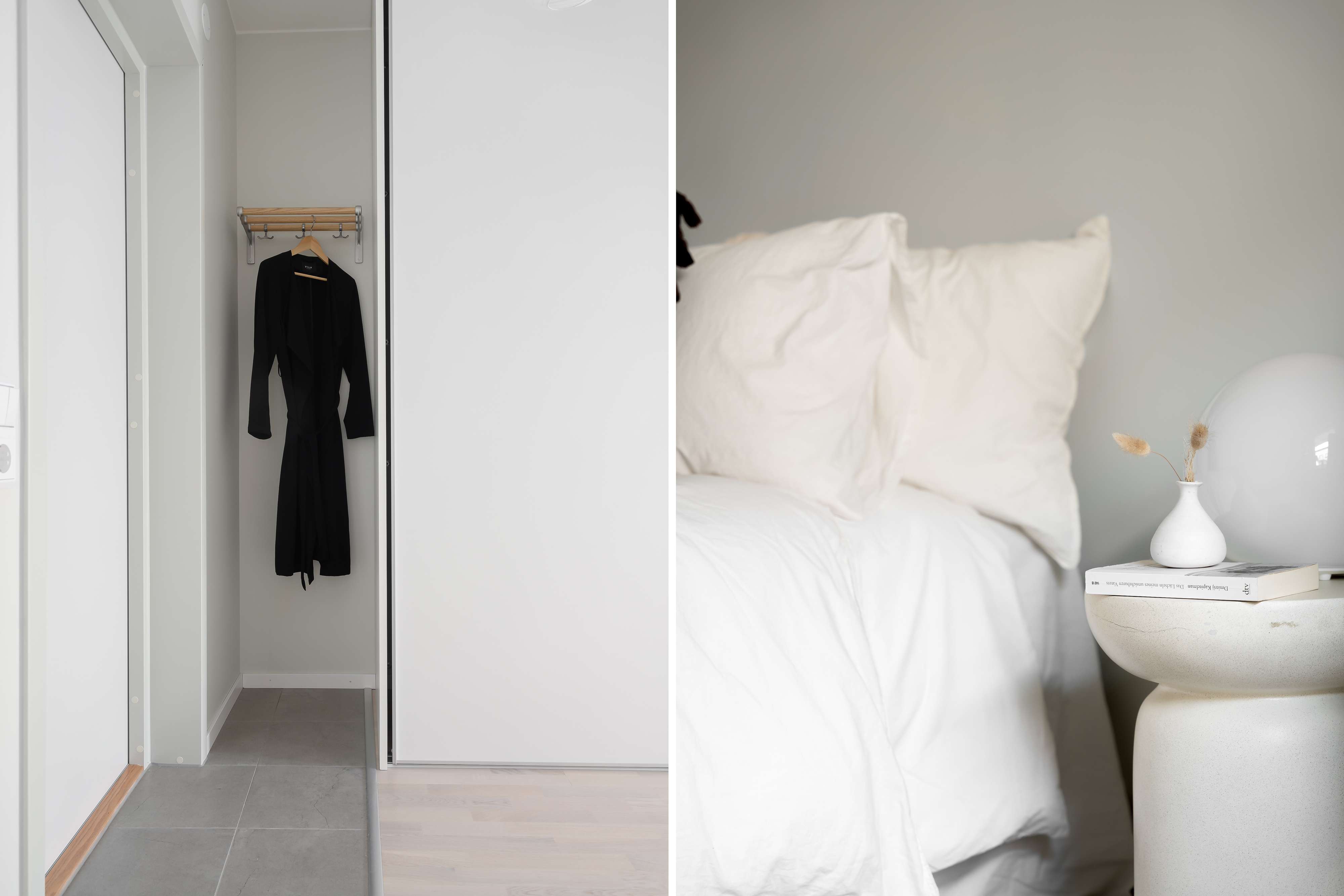 Lägenhet, 2 rooms, 35 sqm, Spånga – bild 9