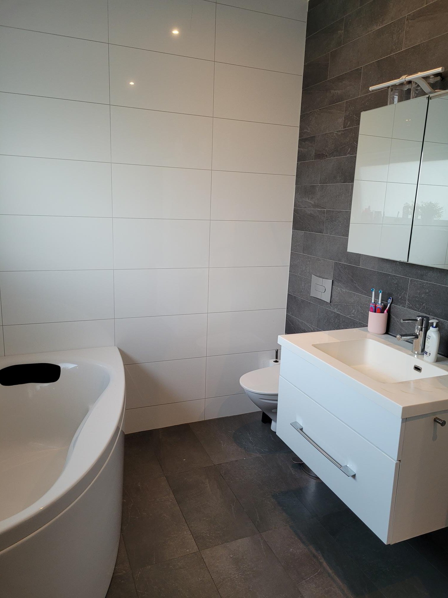 4 rok · 125 m² i Karlstad – bild 8